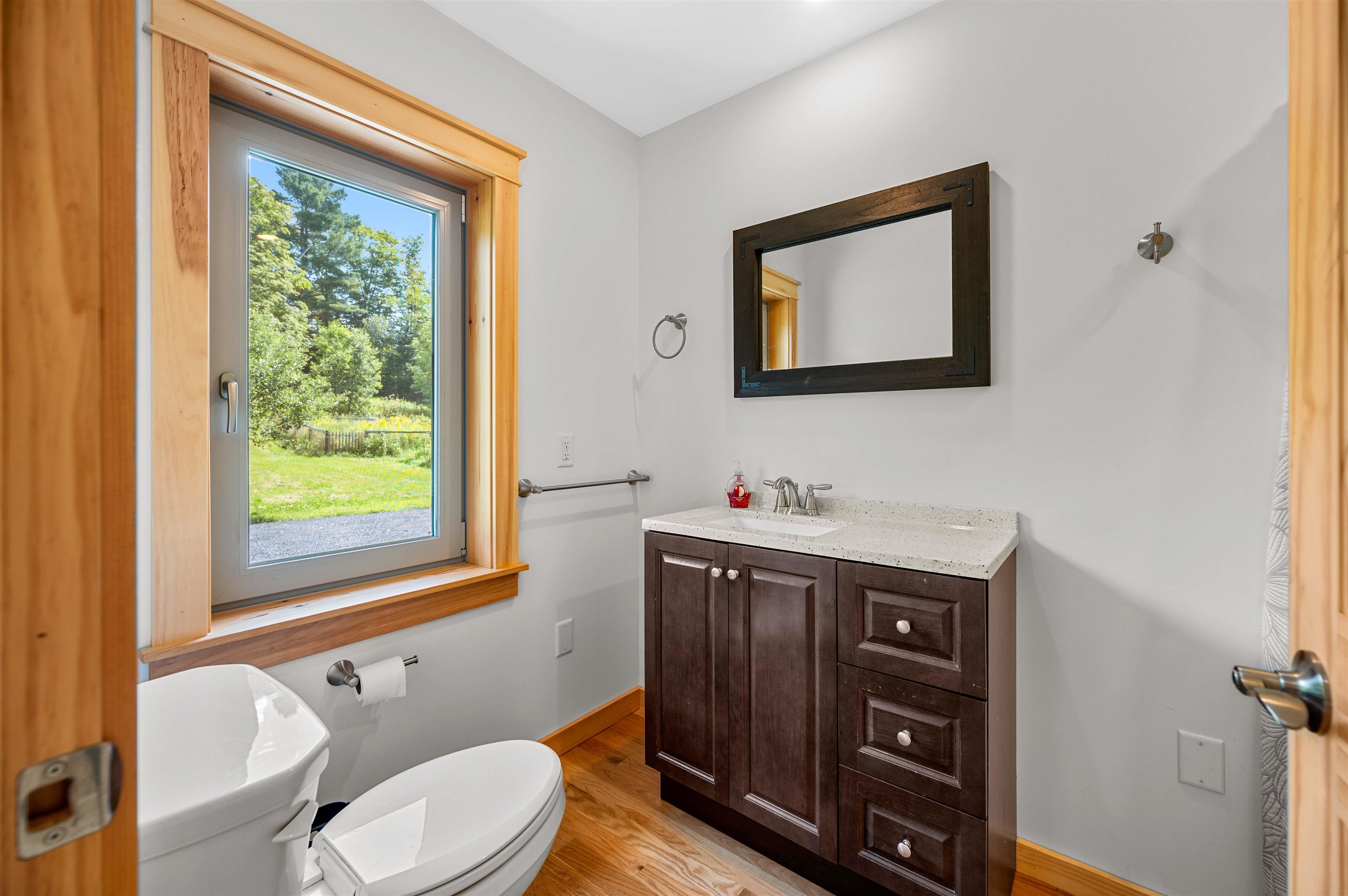 520 Collar Hill Road Property Photo 40