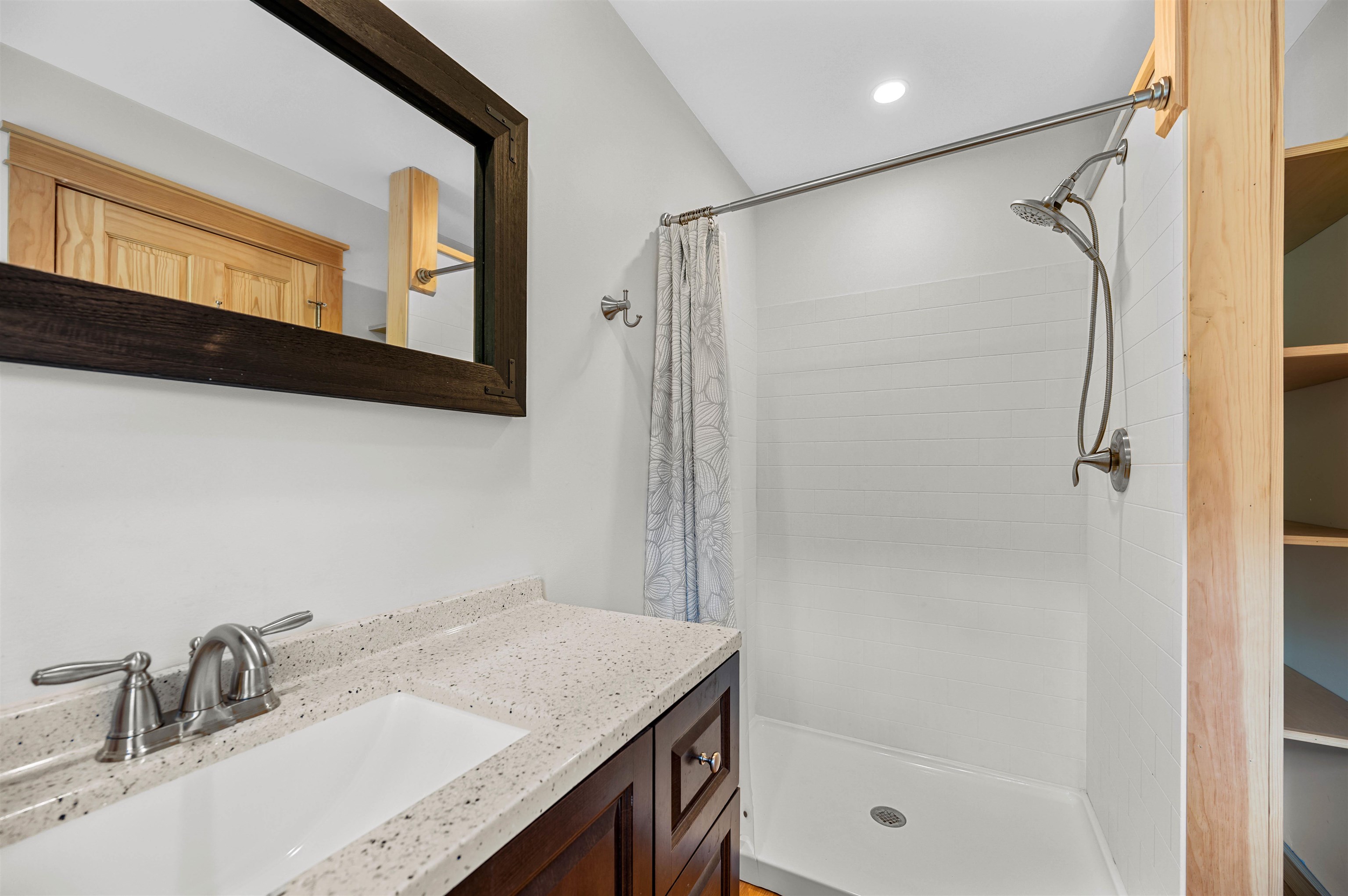 520 Collar Hill Road Property Photo 41