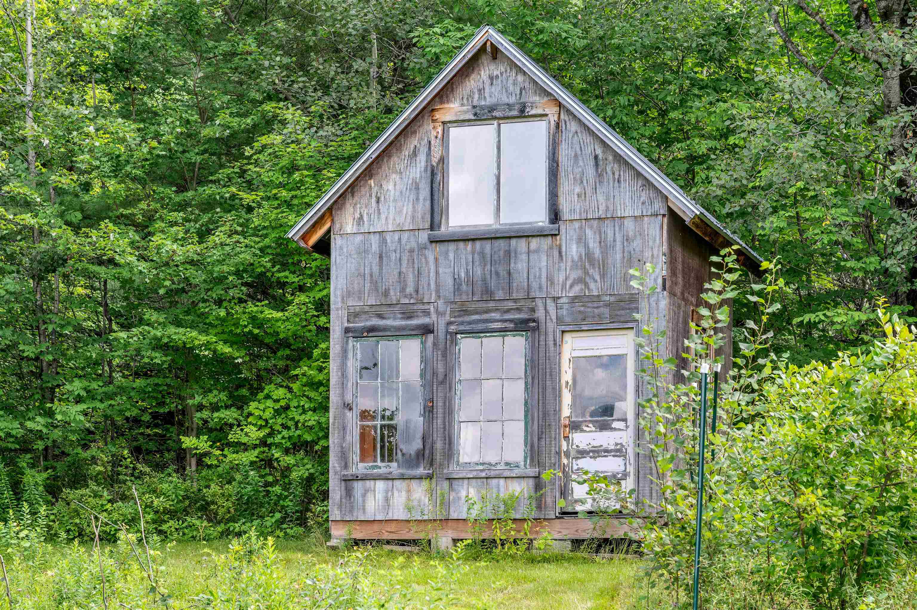 520 Collar Hill Road Property Photo 42