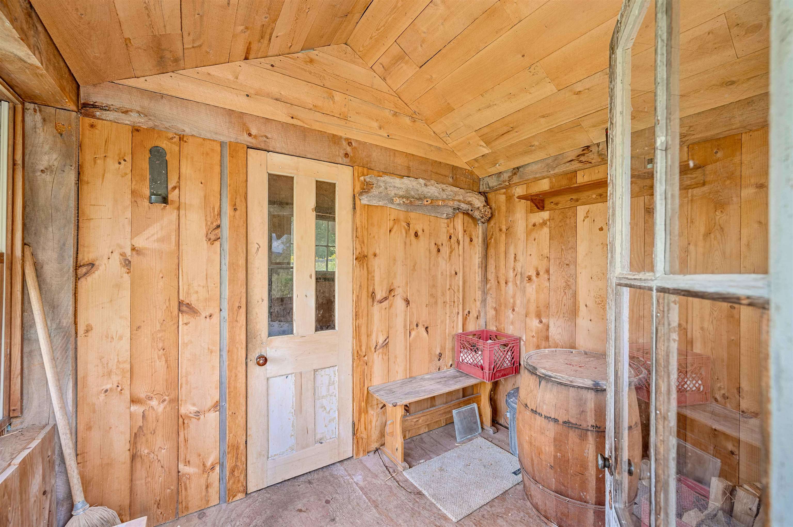 520 Collar Hill Road Property Photo 44