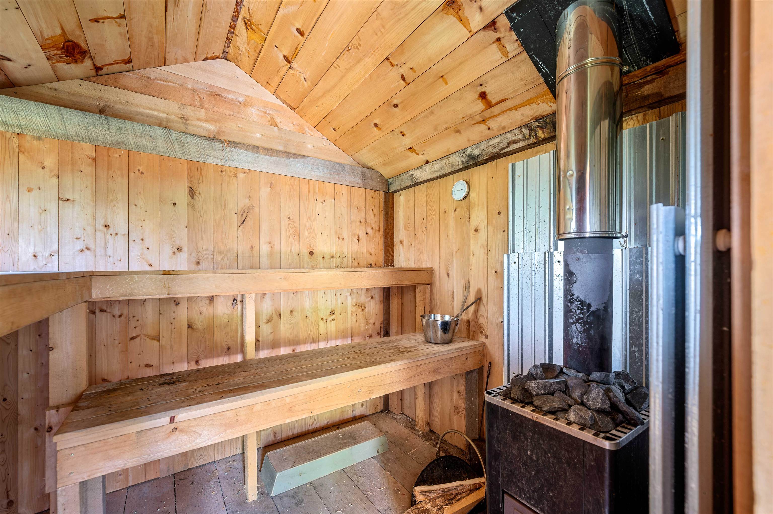 520 Collar Hill Road Property Photo 45