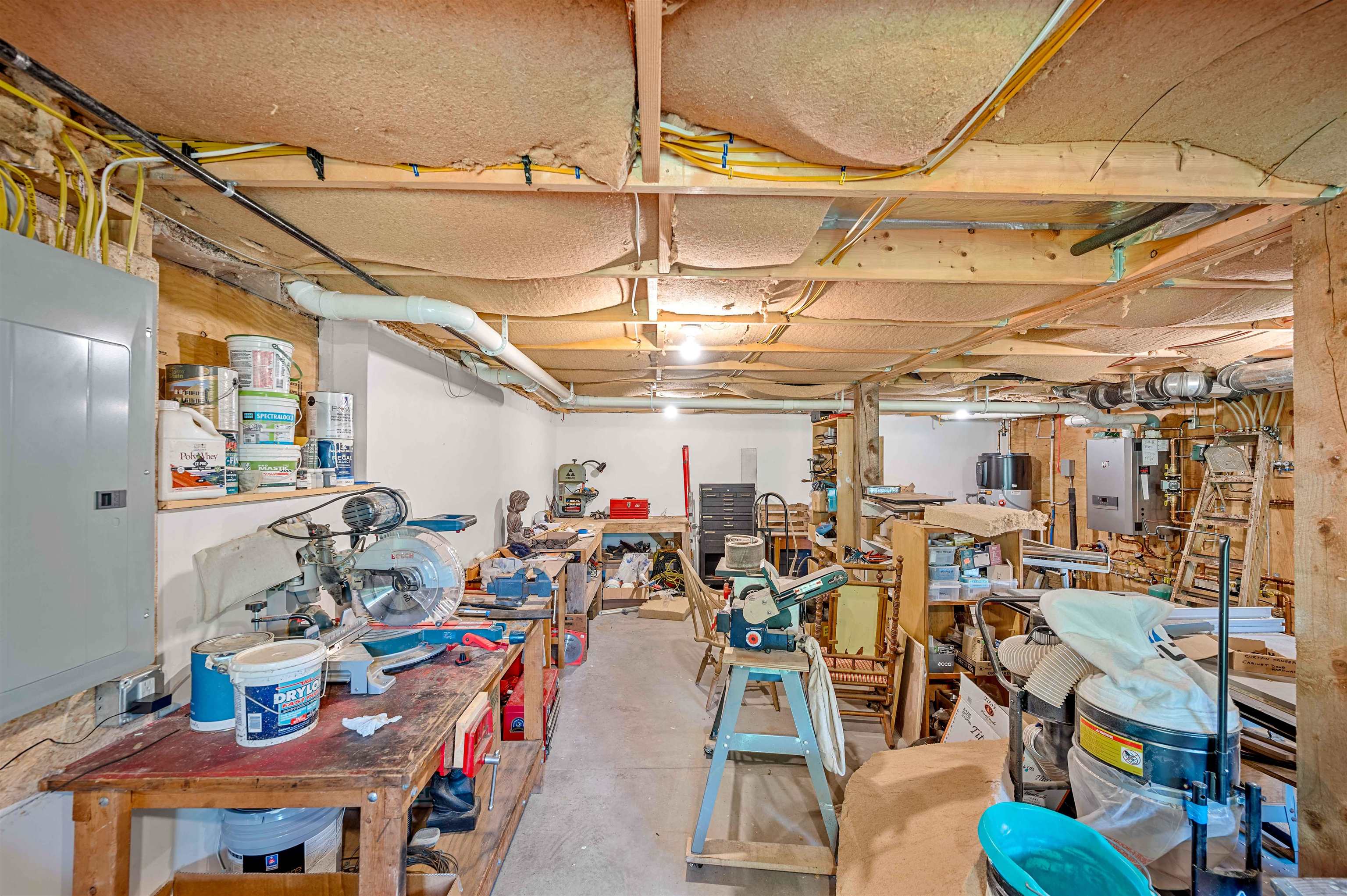 520 Collar Hill Road Property Photo 46