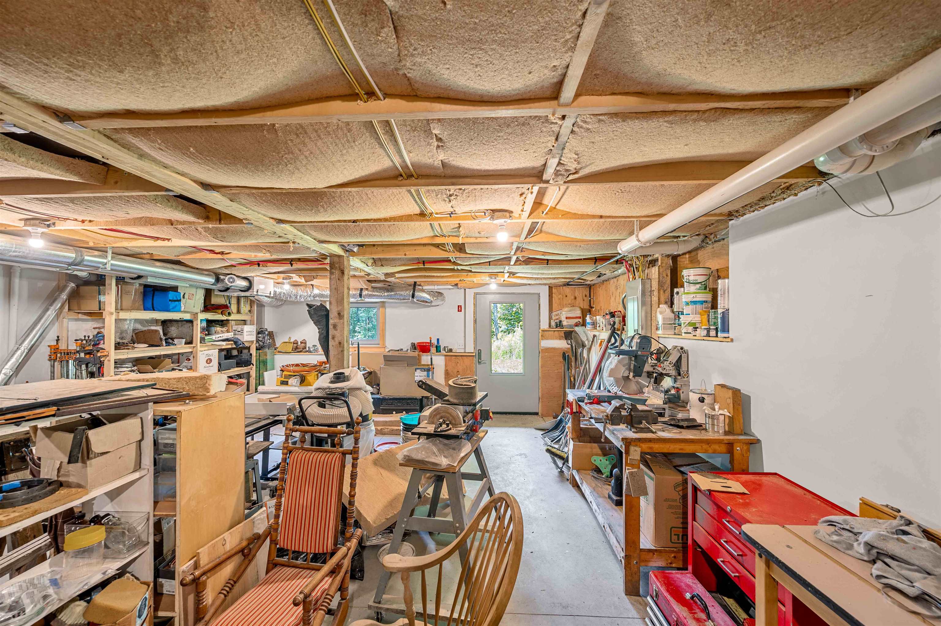 520 Collar Hill Road Property Photo 47
