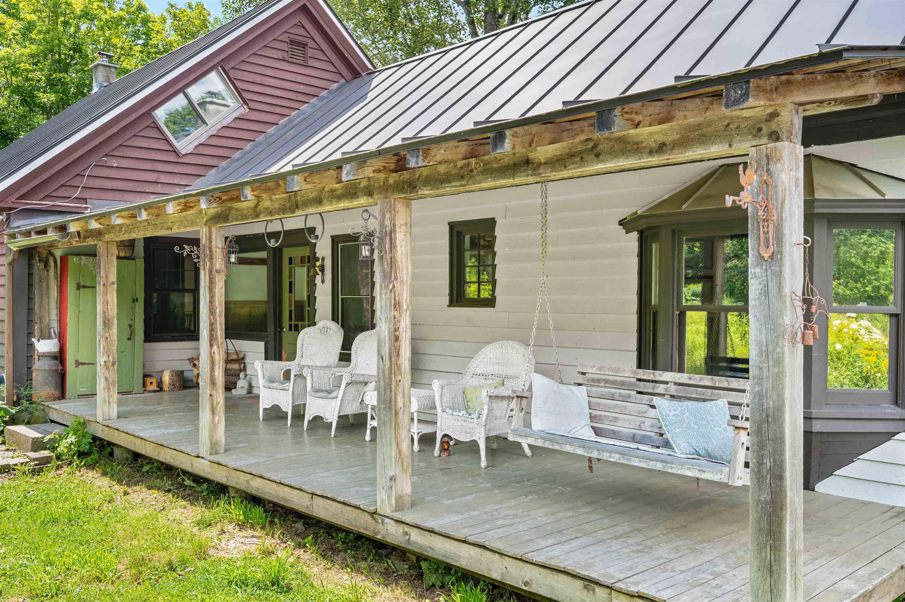 520 Collar Hill Road Property Photo 49