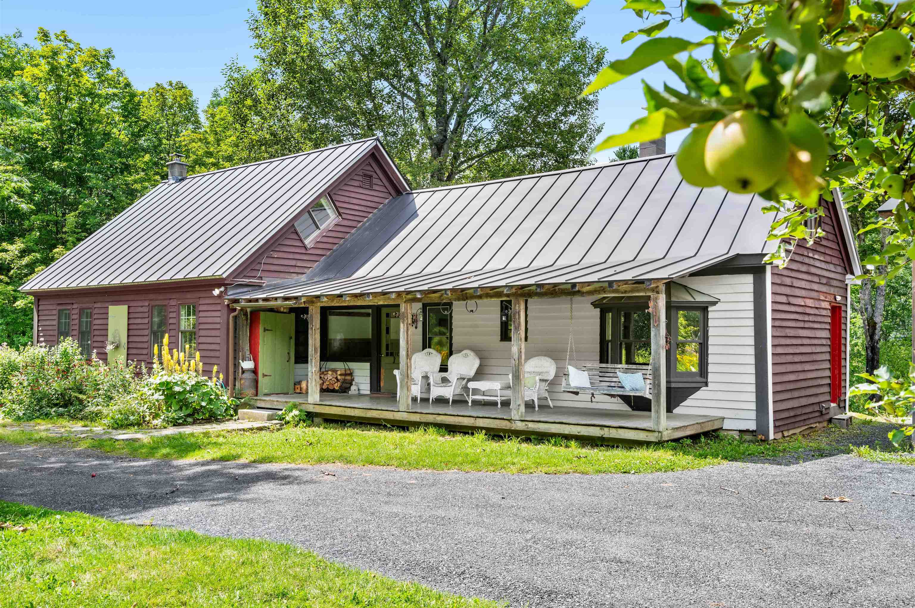 520 Collar Hill Road Property Photo 50