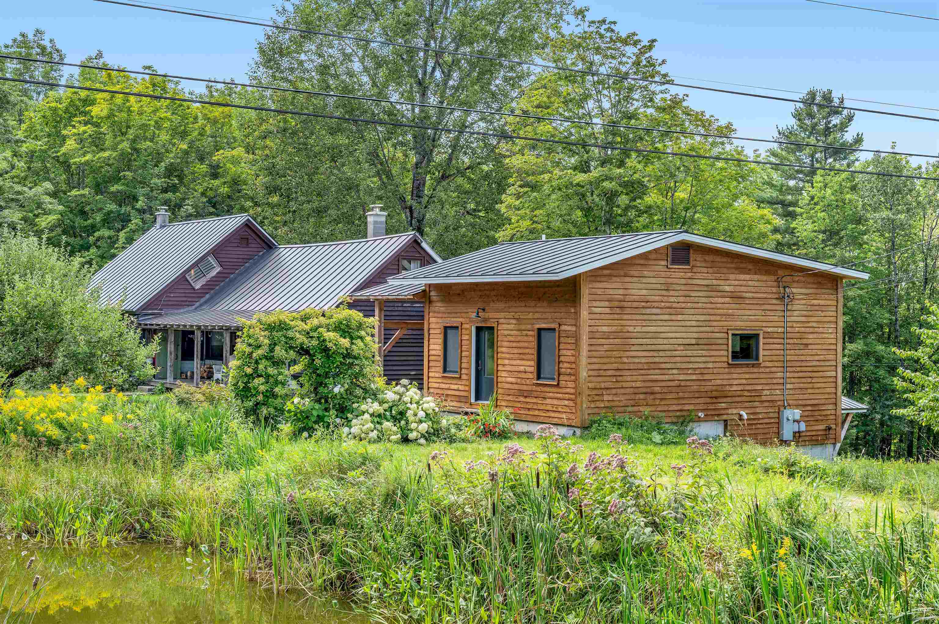520 Collar Hill Road Property Photo 53