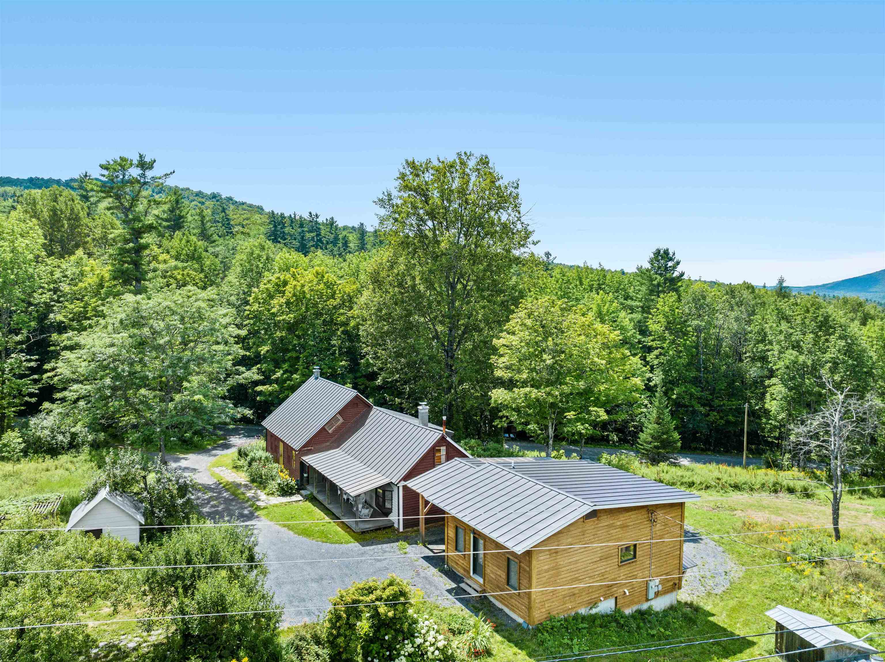 520 Collar Hill Road Property Photo 55
