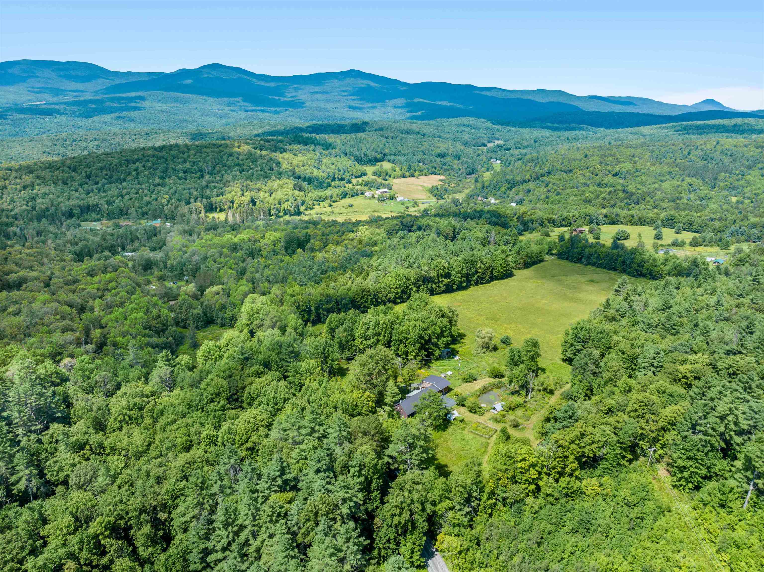 520 Collar Hill Road Property Photo 59
