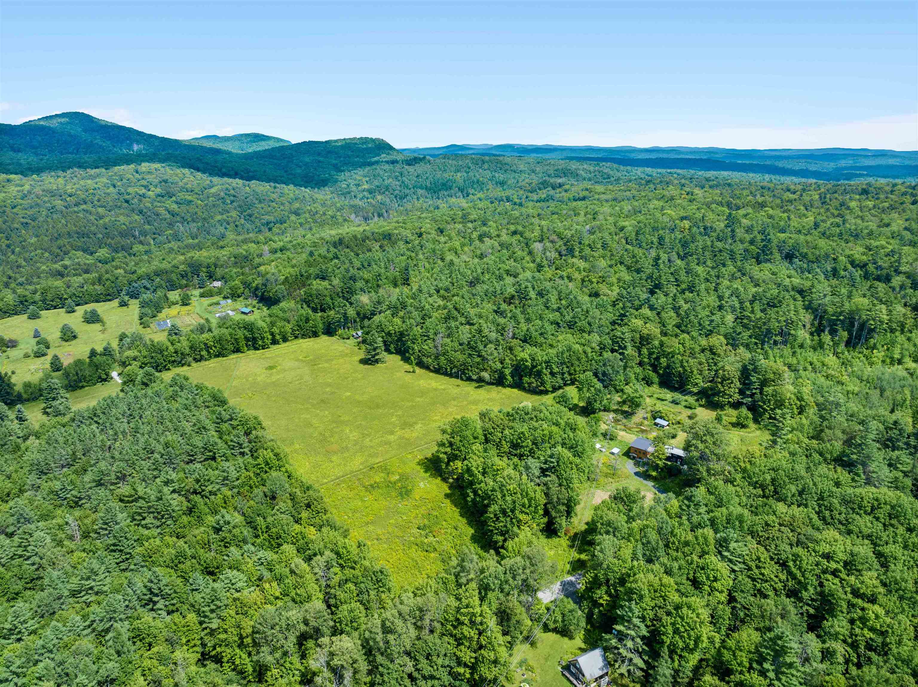 520 Collar Hill Road Property Photo 60