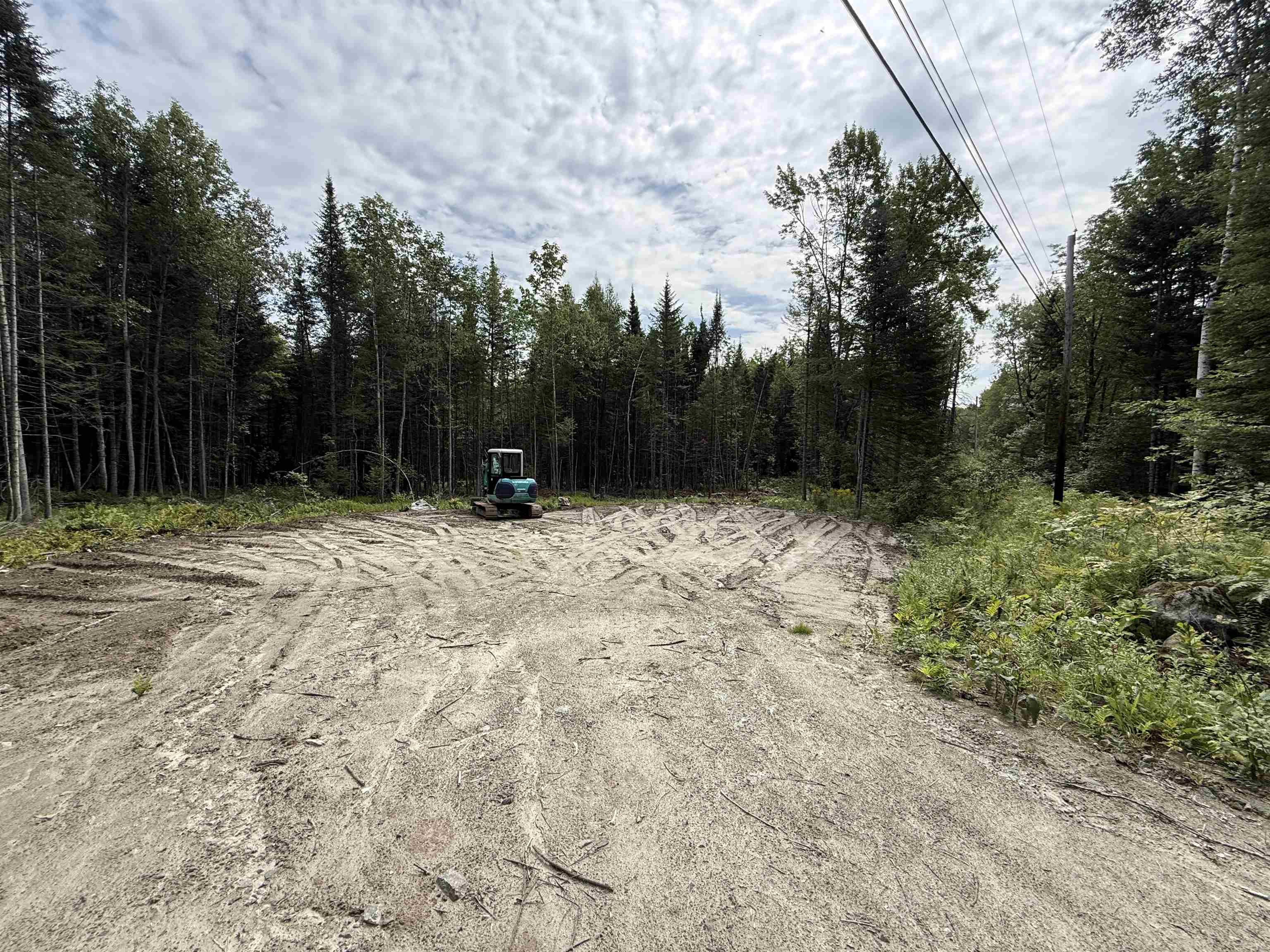 Lot 58 Pond Hill Road Property Photo 6