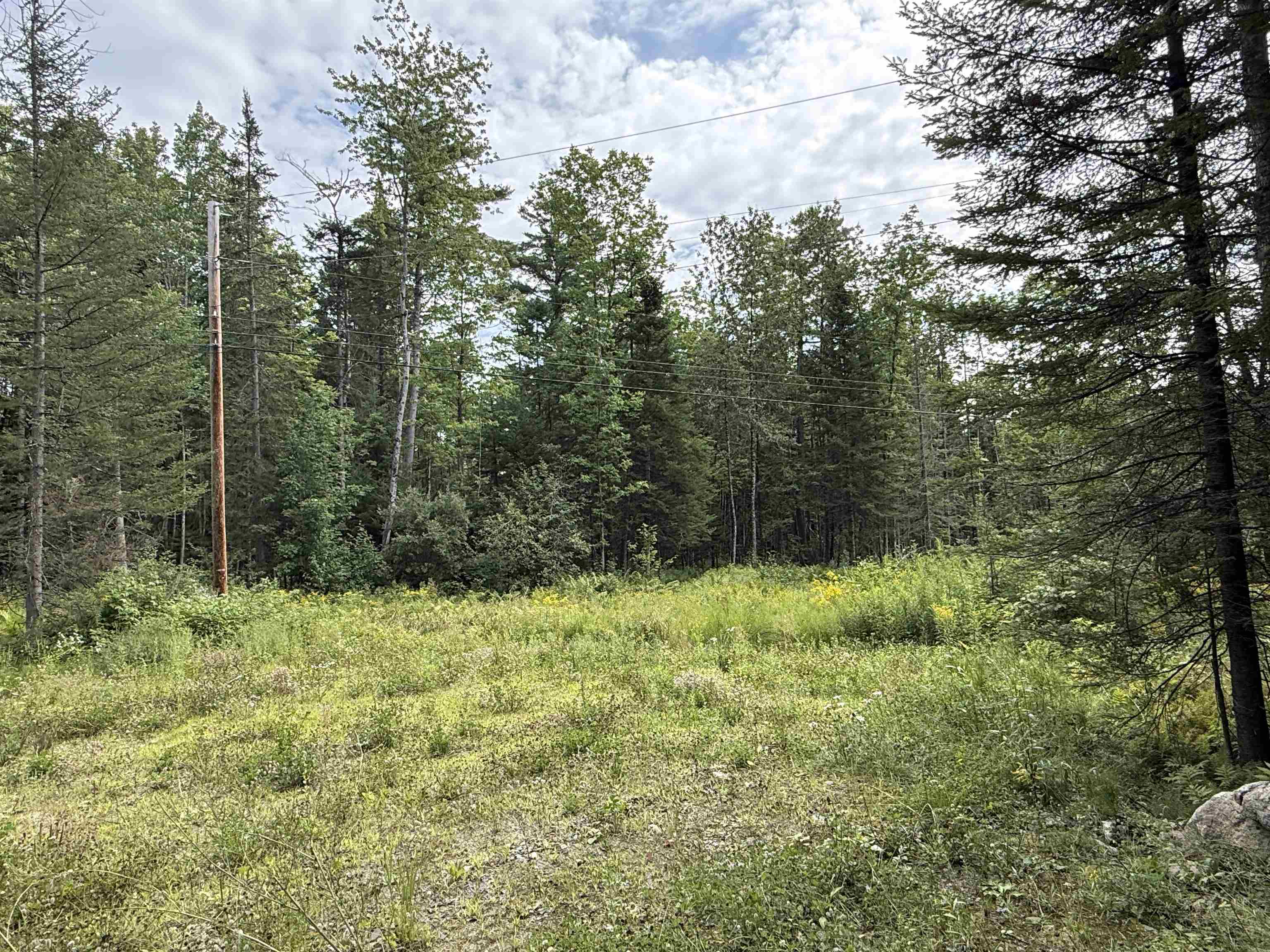 Lot 58 Pond Hill Road Property Photo 13