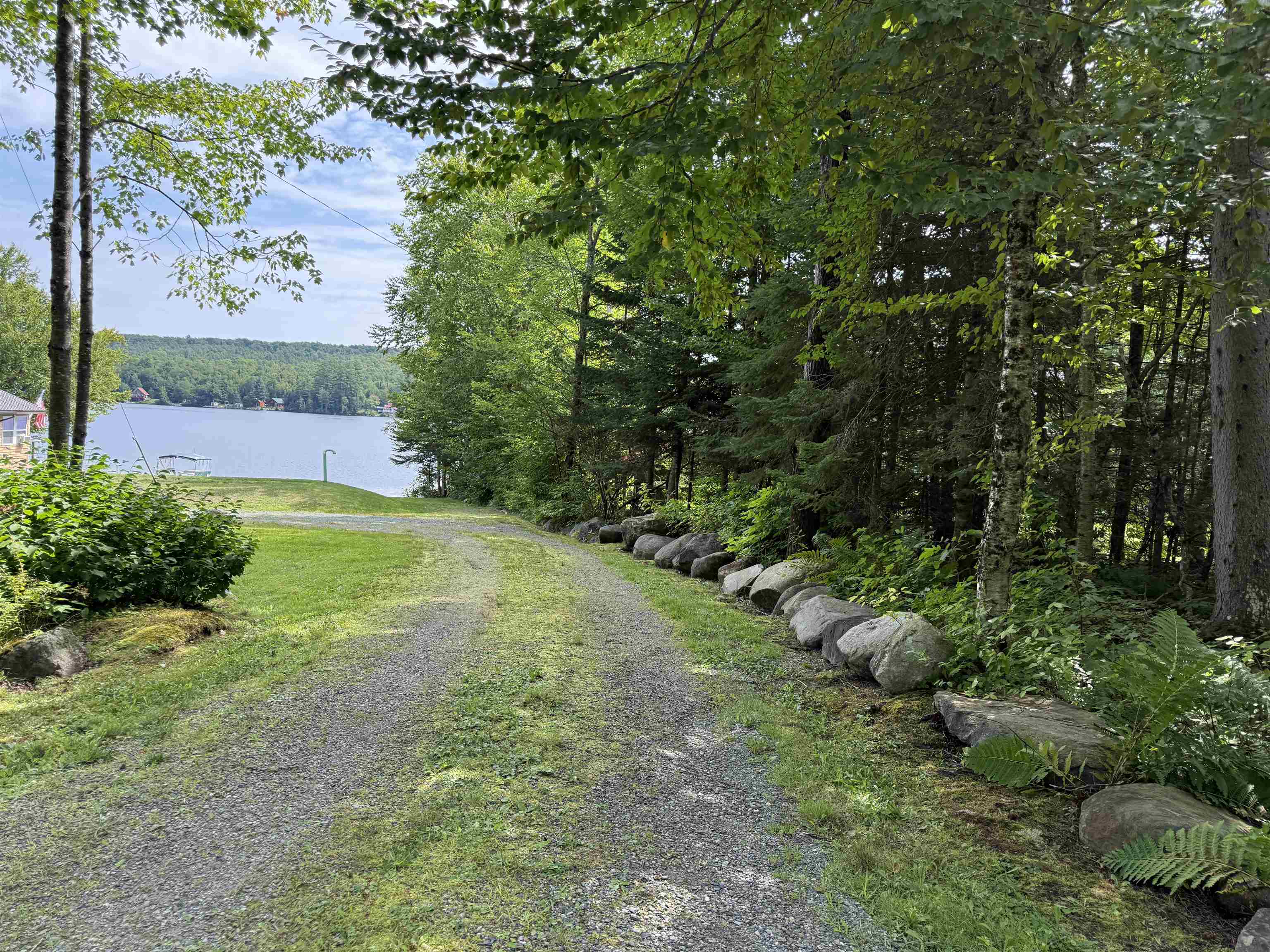Lot 58 Pond Hill Road Property Photo 14