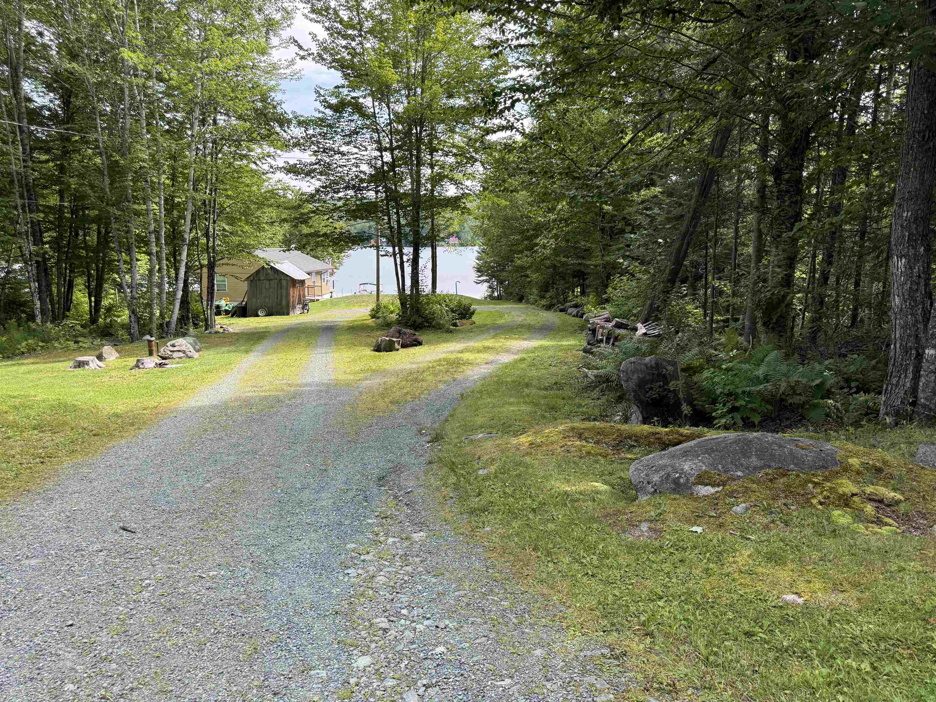 Lot 58 Pond Hill Road Property Photo 15
