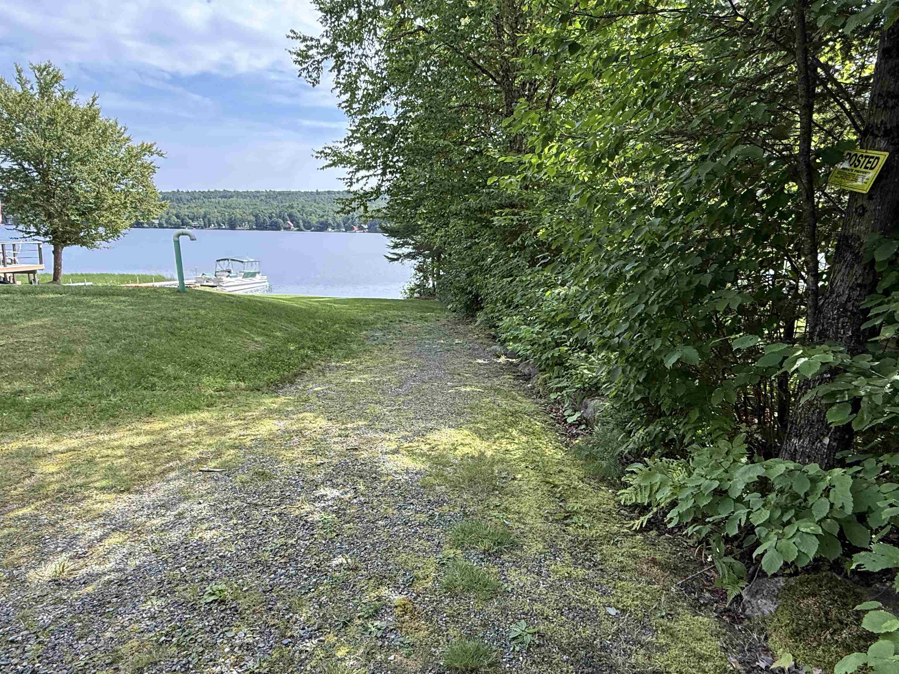Lot 58 Pond Hill Road Property Photo 16