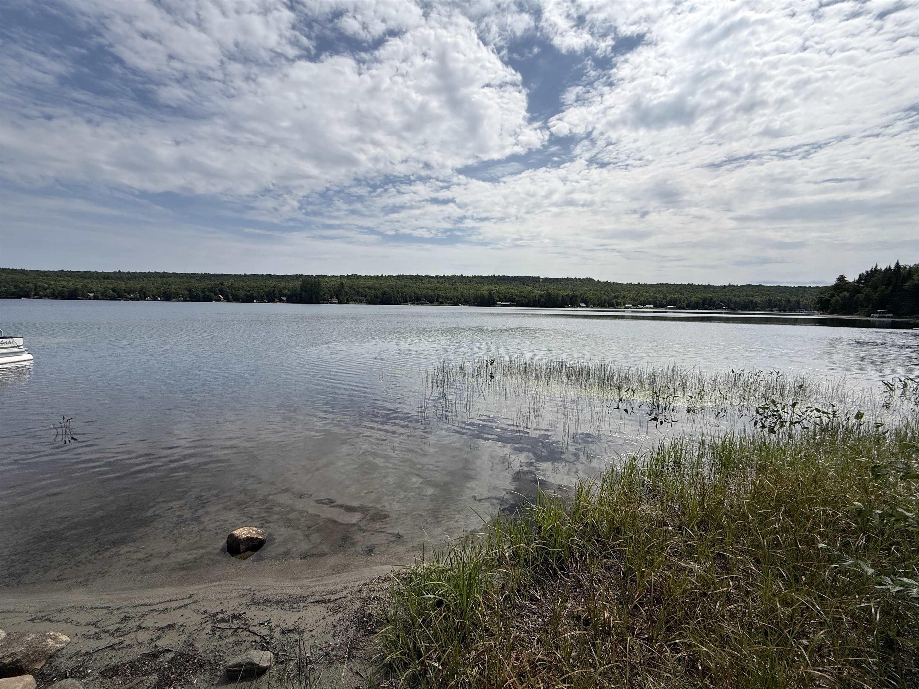 Lot 58 Pond Hill Road Property Photo 17