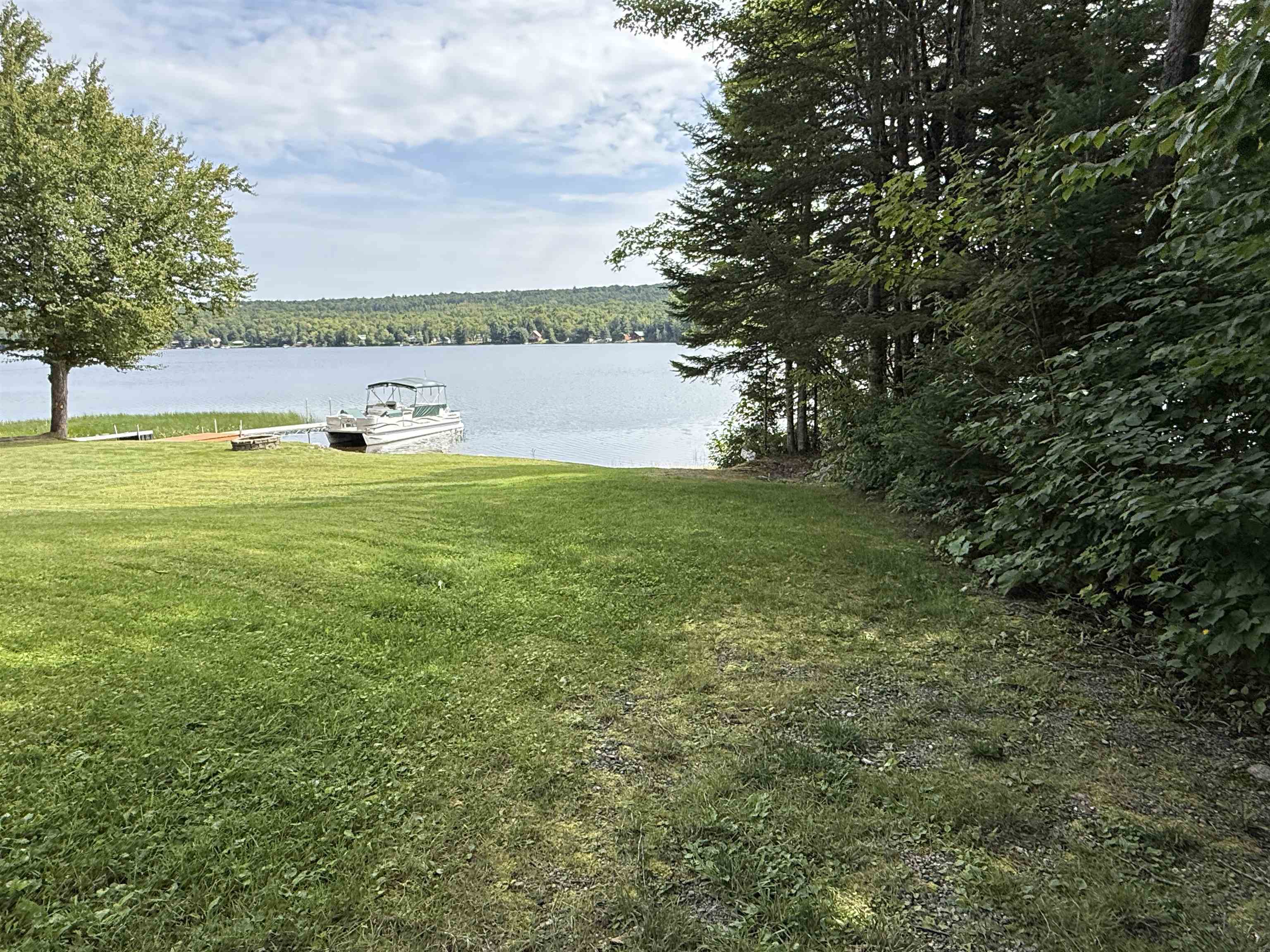 Lot 58 Pond Hill Road Property Photo 18