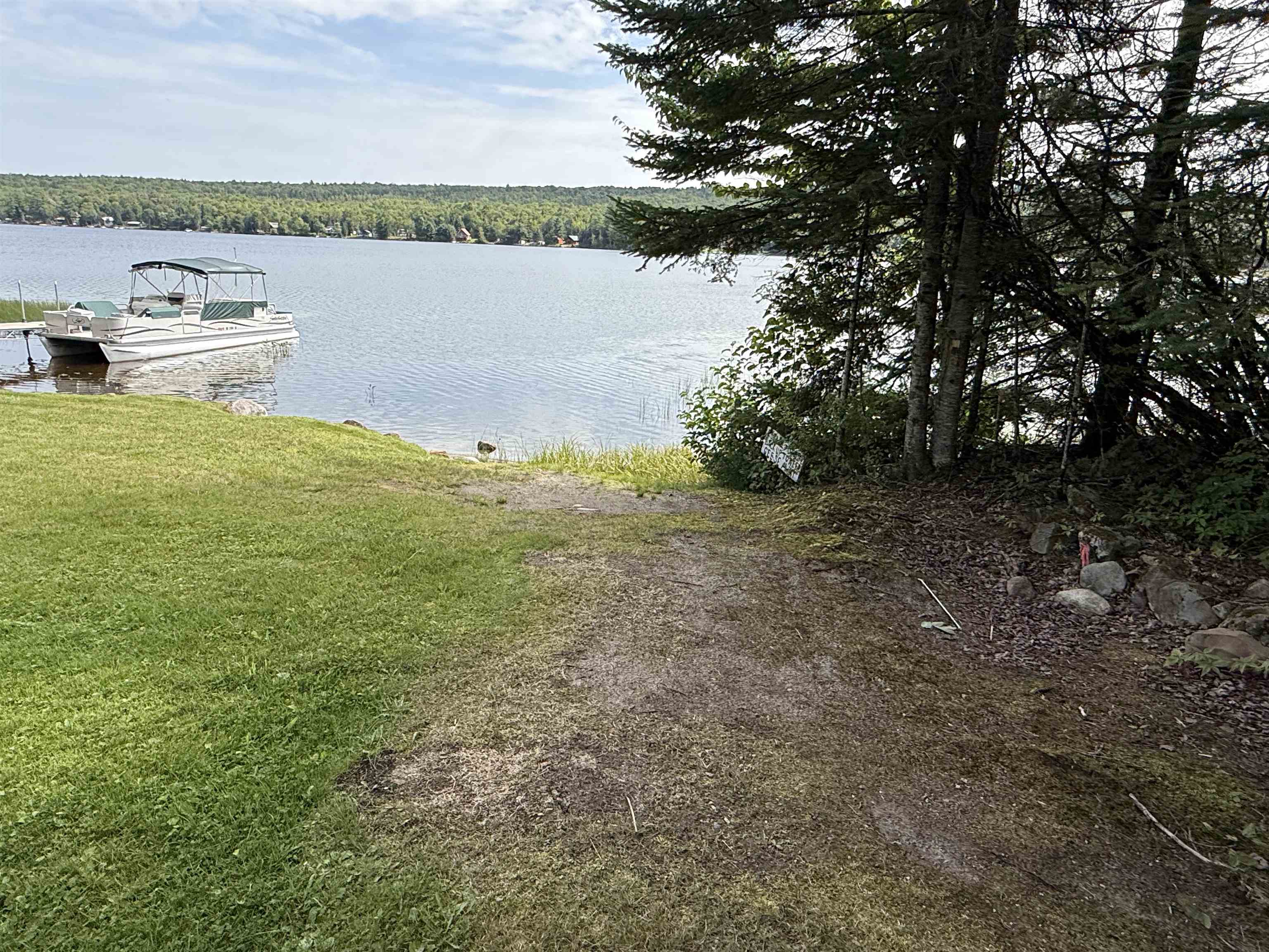 Lot 58 Pond Hill Road Property Photo 19