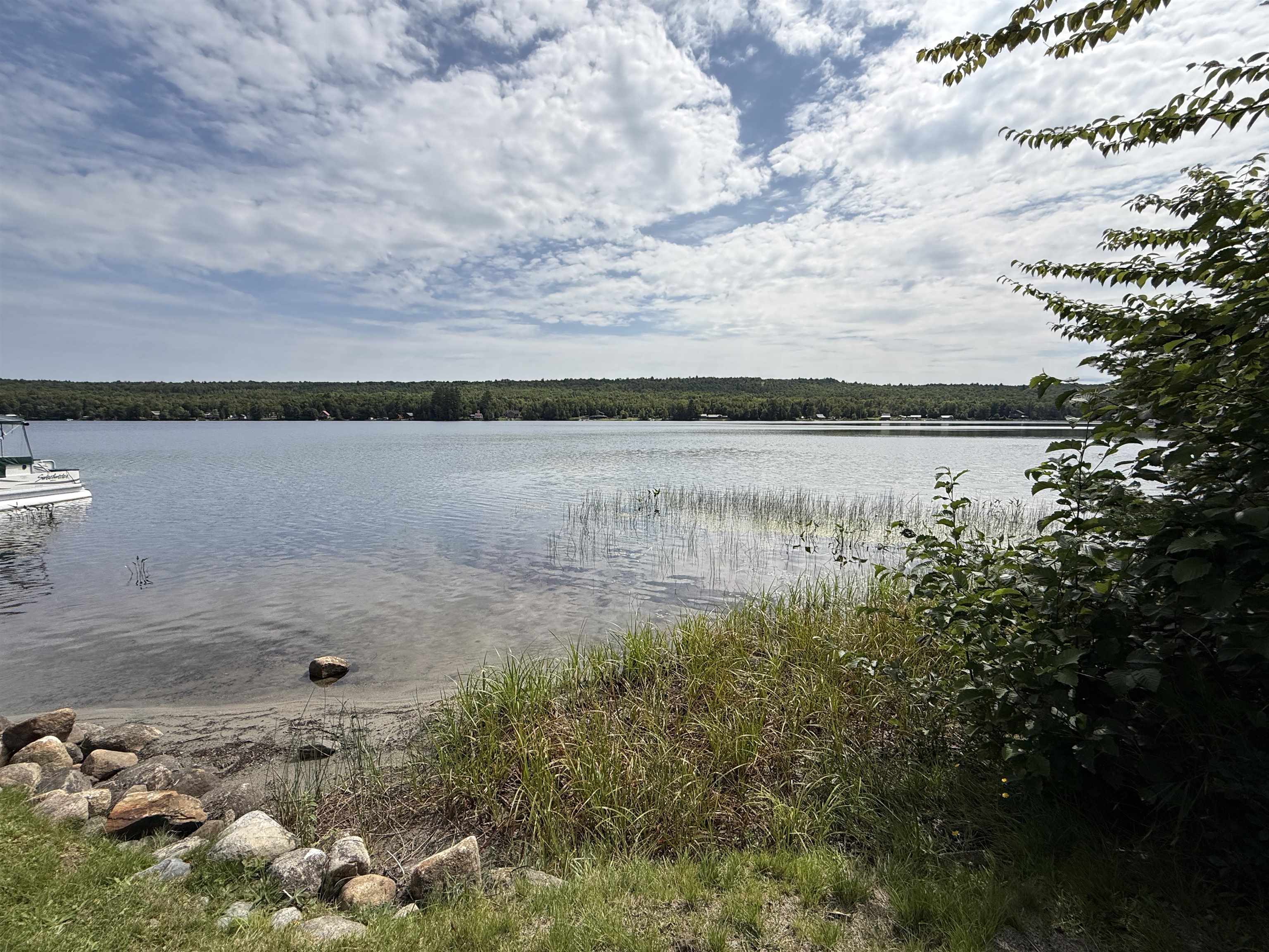Lot 58 Pond Hill Road Property Photo 20