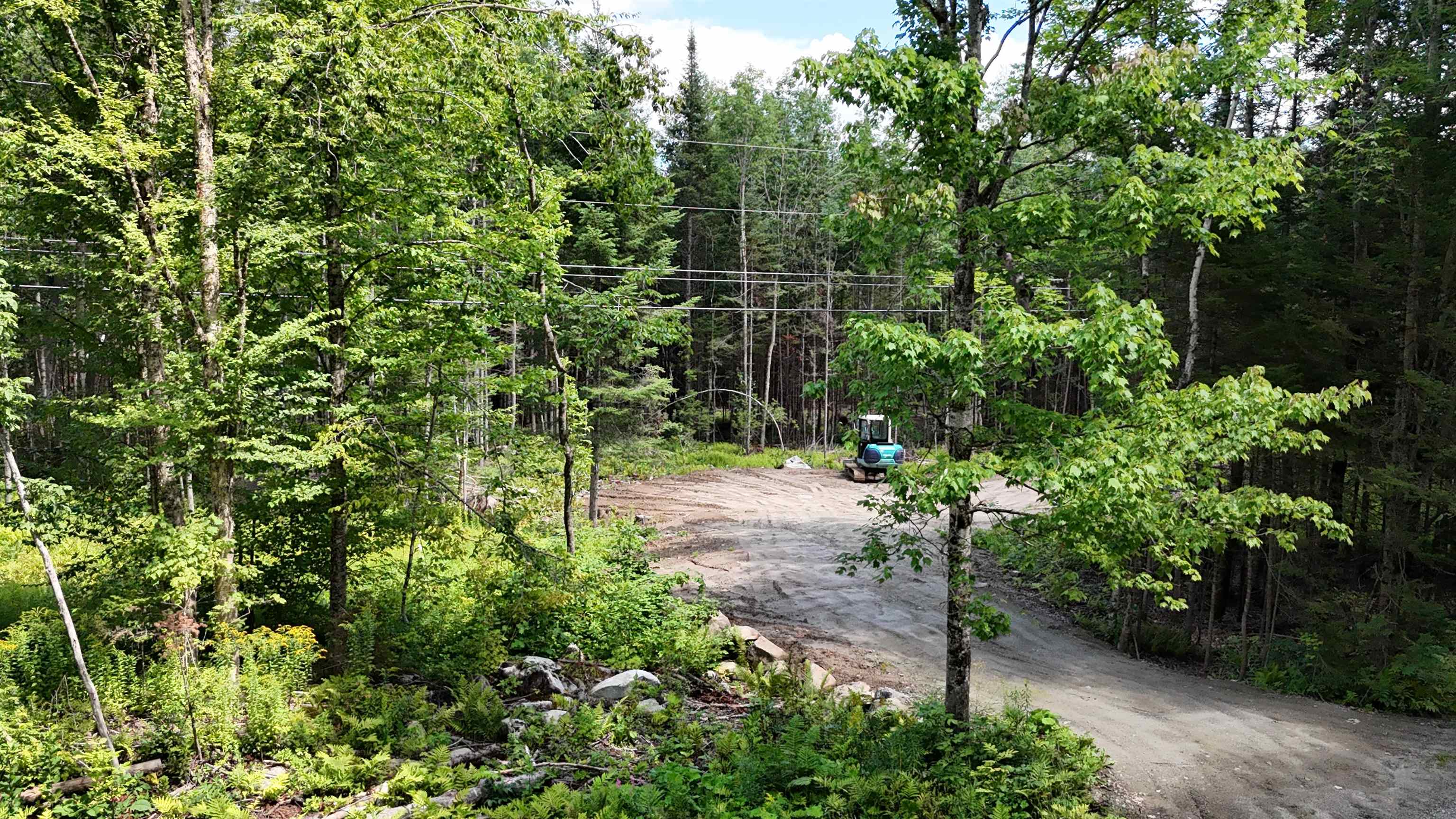 Lot 58 Pond Hill Road Property Photo 21