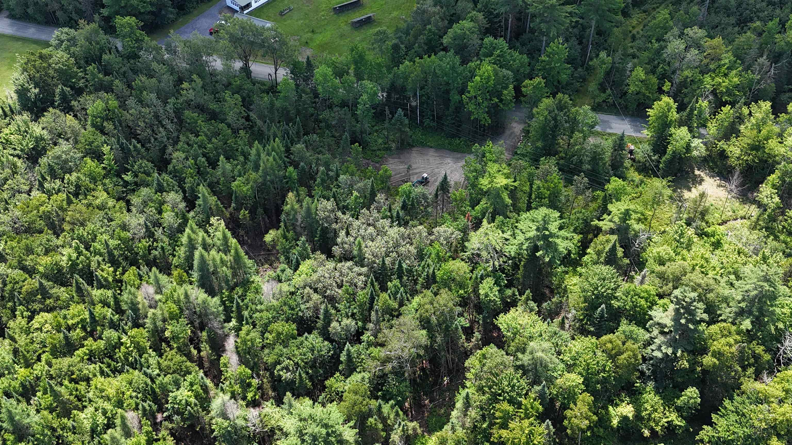 Lot 58 Pond Hill Road Property Photo 25