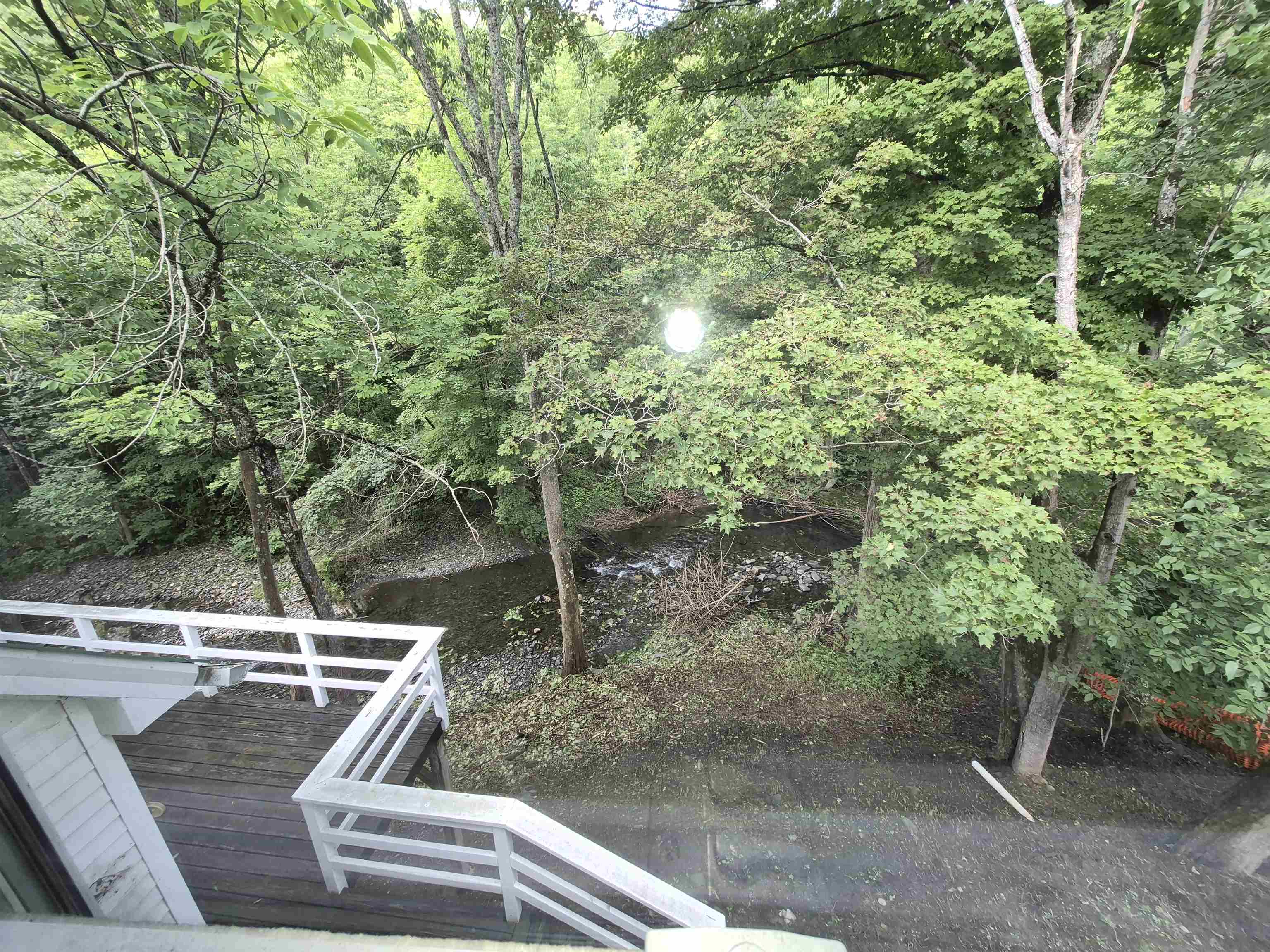 1352 Vt Rt 12s Property Photo 4