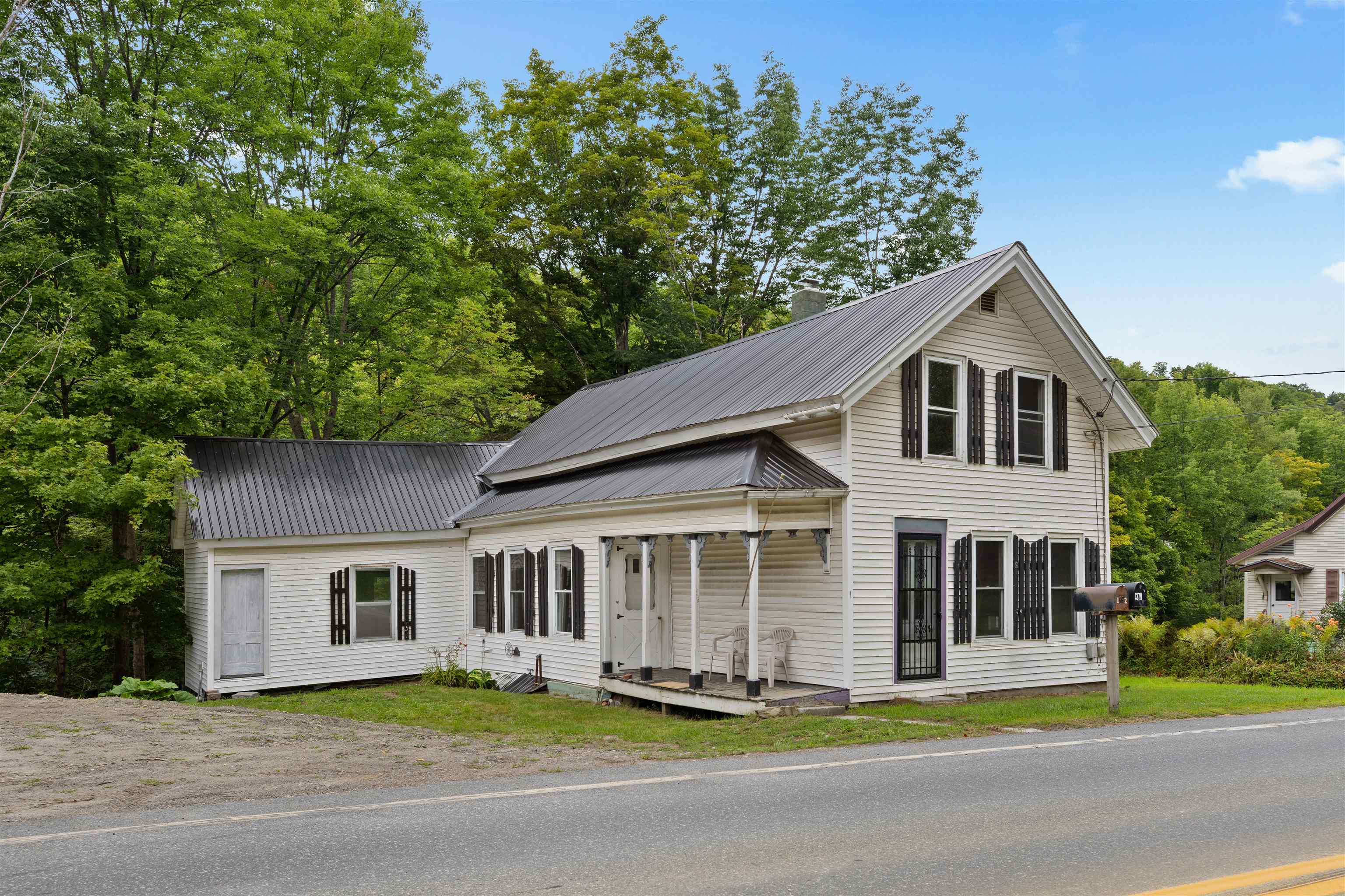 1352 Vt Rt 12s Property Photo 17