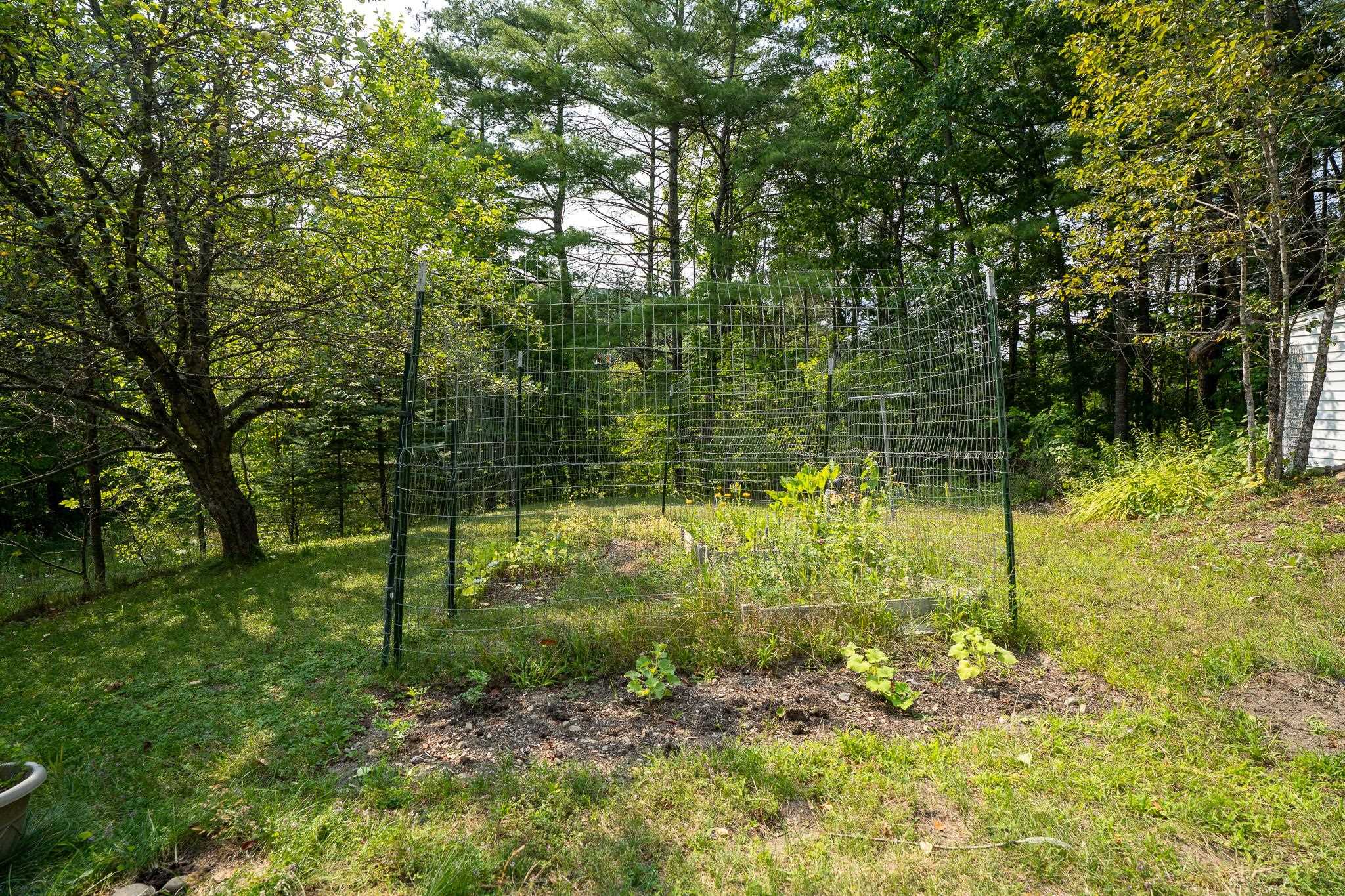186 Oak Street Property Photo 7
