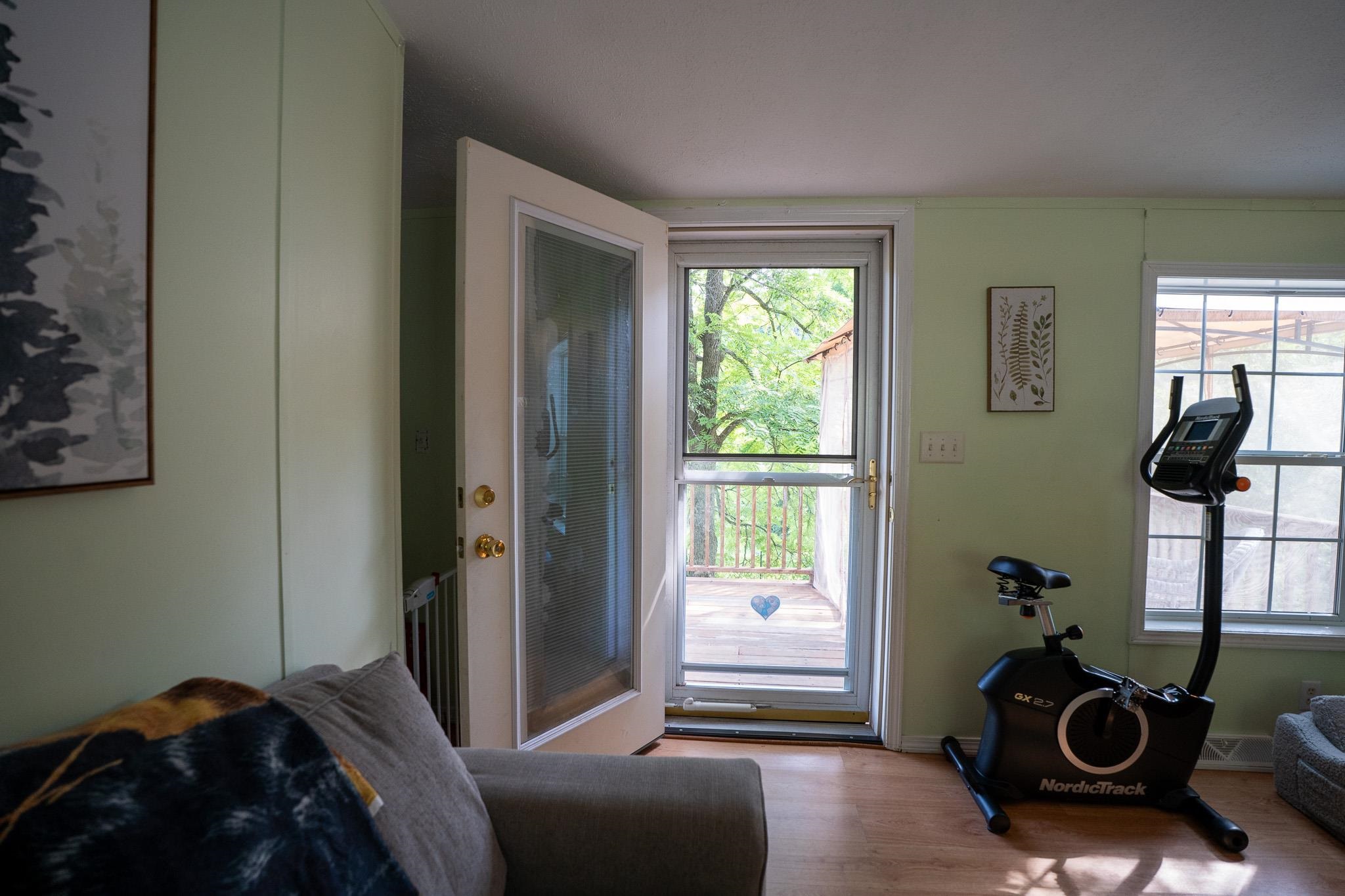 186 Oak Street Property Photo 15