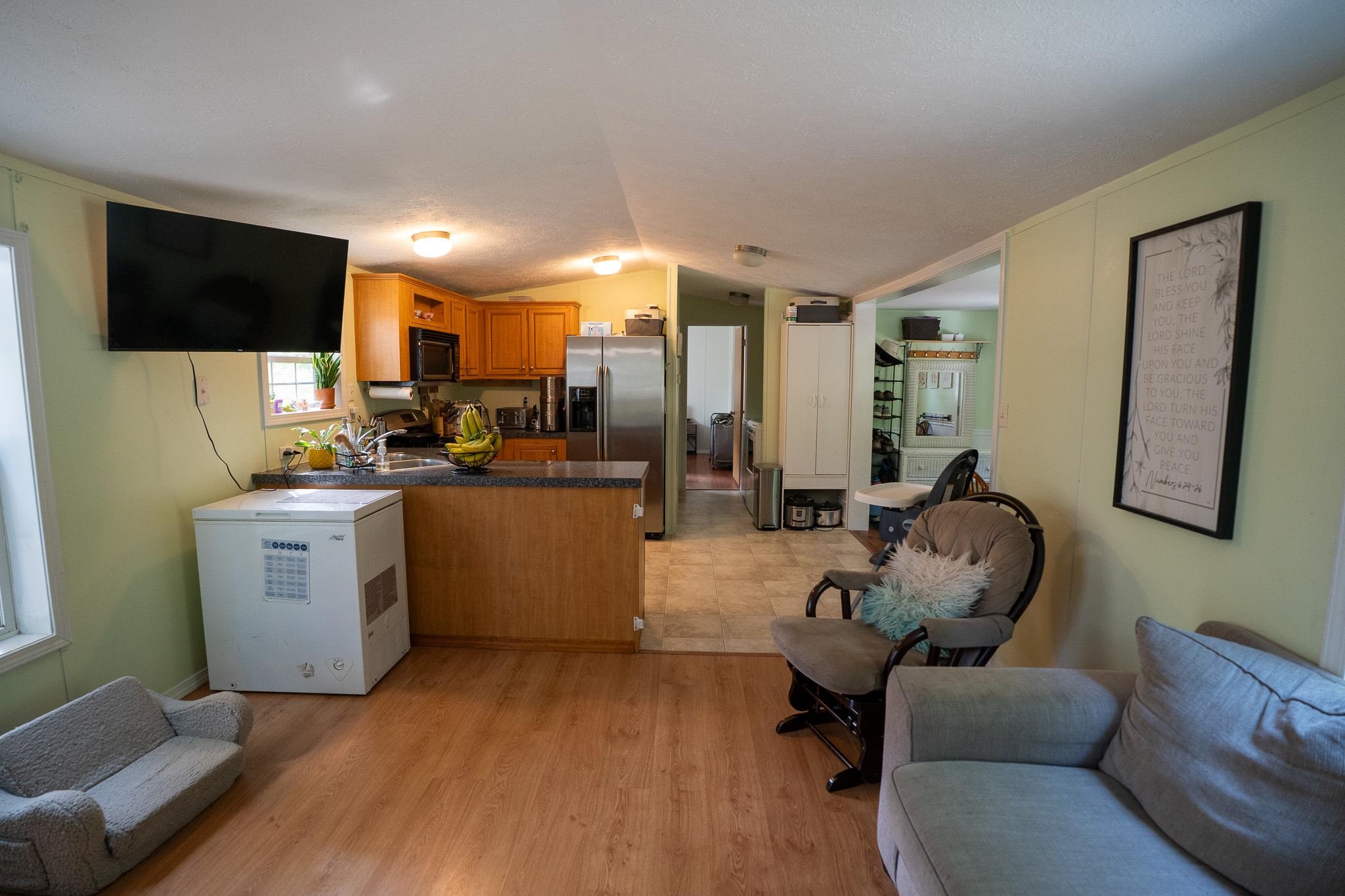 186 Oak Street Property Photo 16