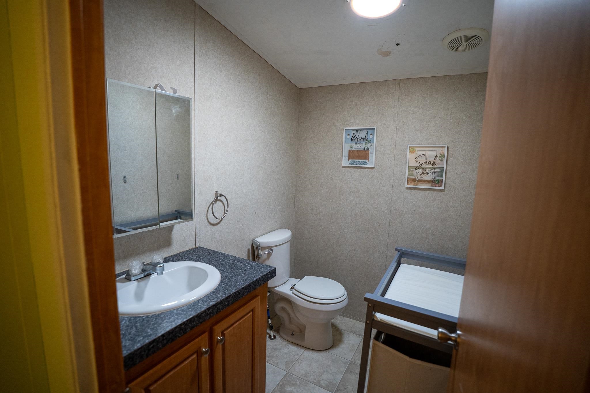 186 Oak Street Property Photo 18