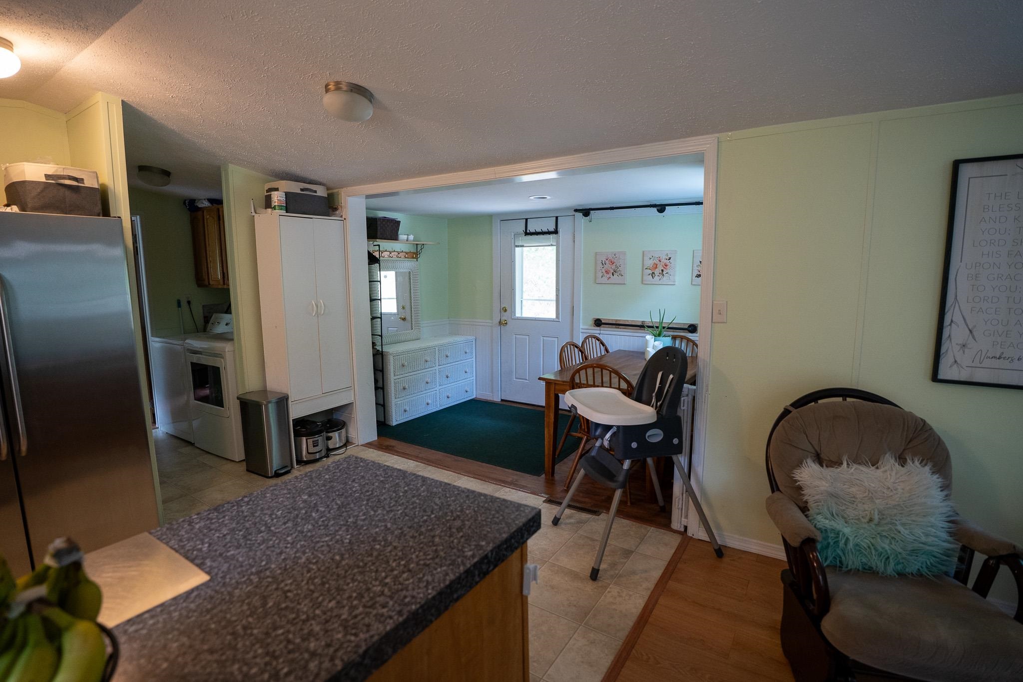 186 Oak Street Property Photo 20