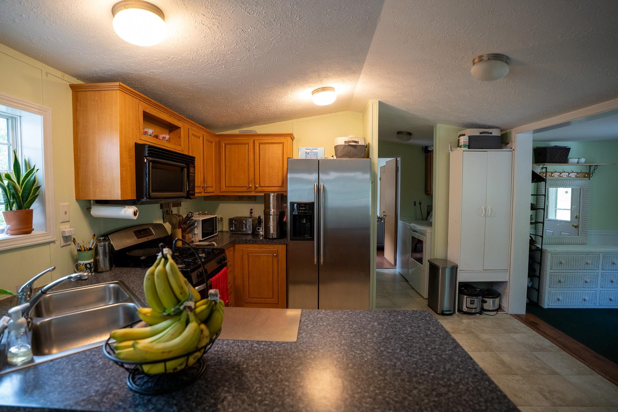 186 Oak Street Property Photo 21