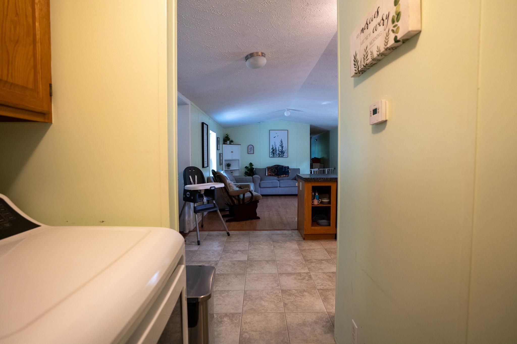 186 Oak Street Property Photo 24
