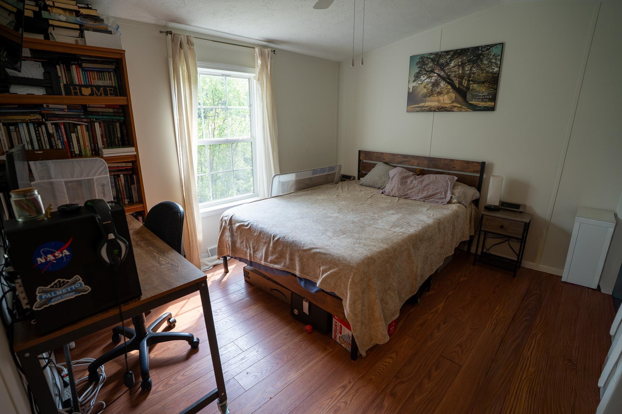 186 Oak Street Property Photo 25