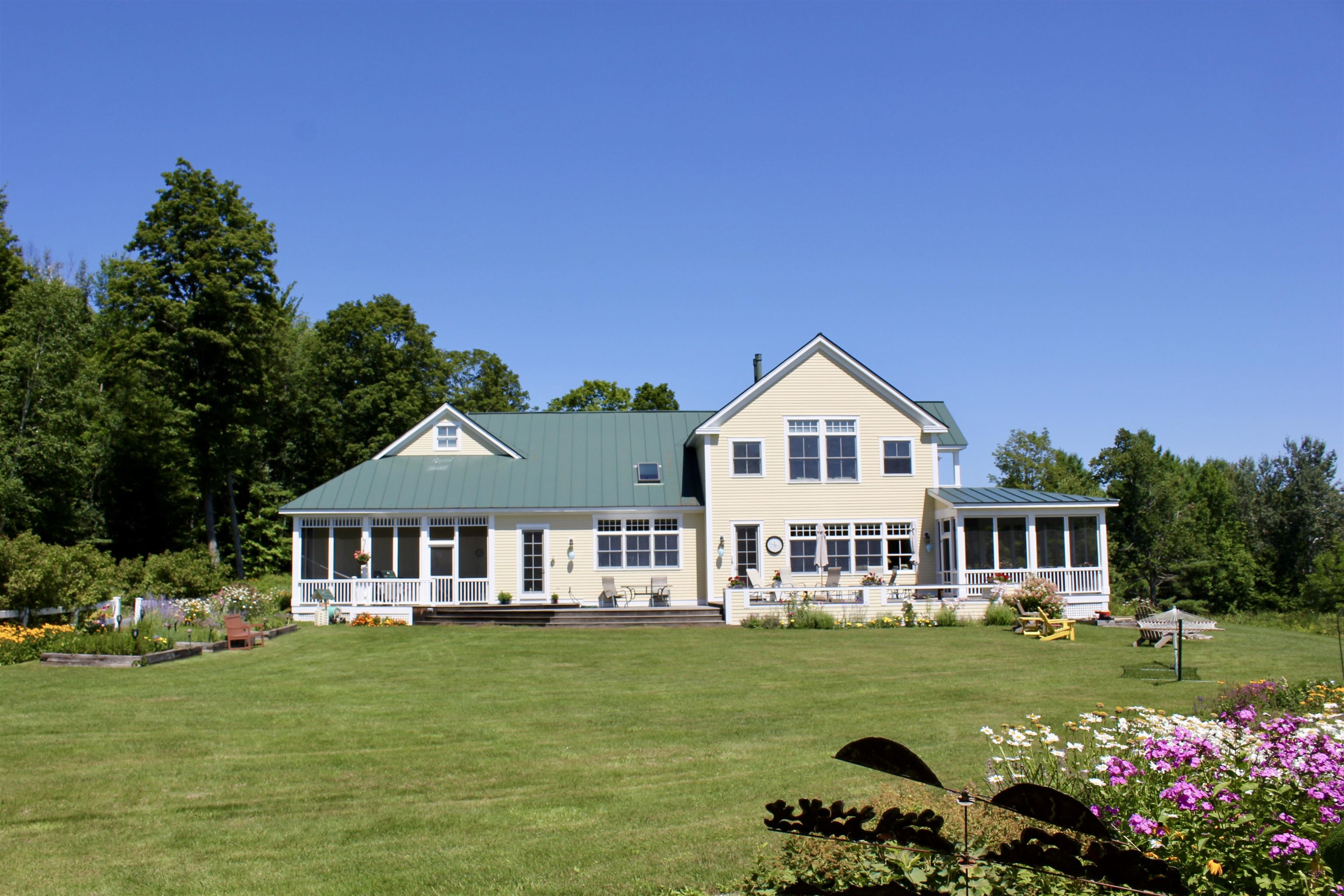 93 Godfrey Road Property Photo 4