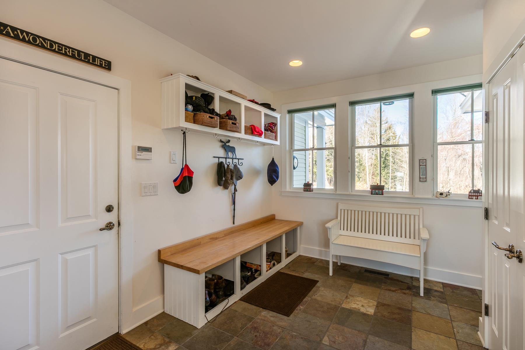 93 Godfrey Road Property Photo 6