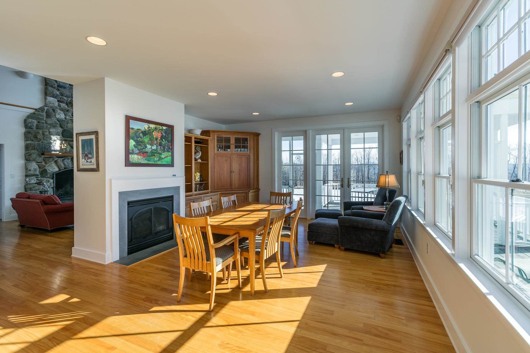93 Godfrey Road Property Photo 14
