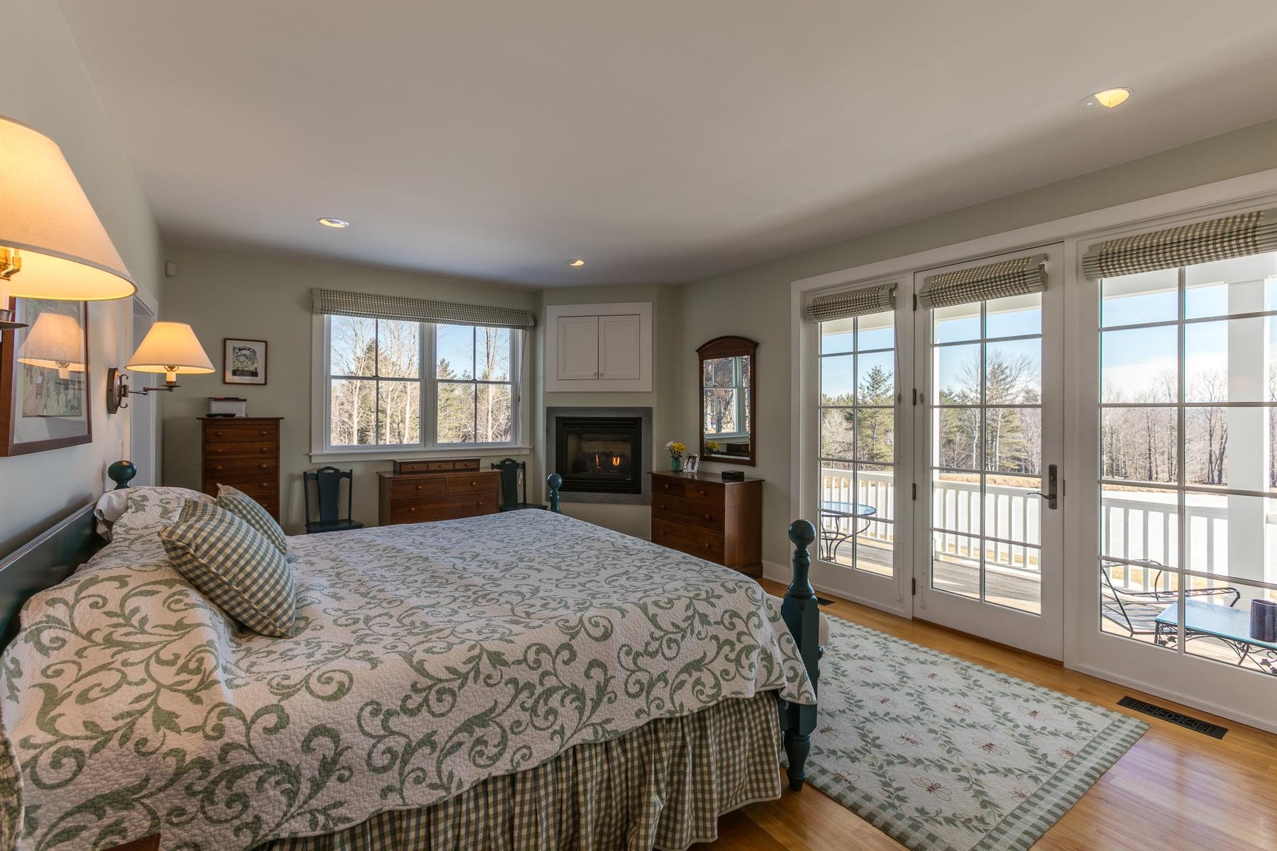 93 Godfrey Road Property Photo 18