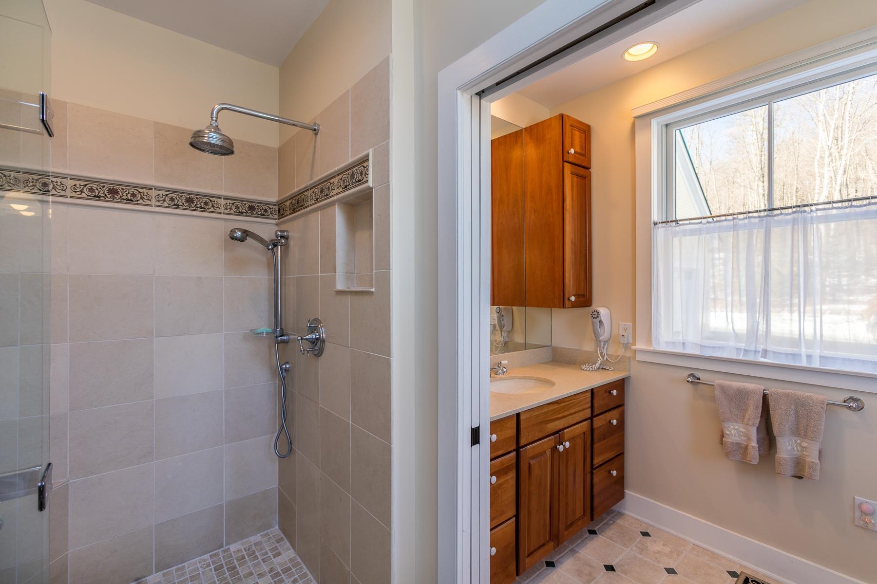 93 Godfrey Road Property Photo 19