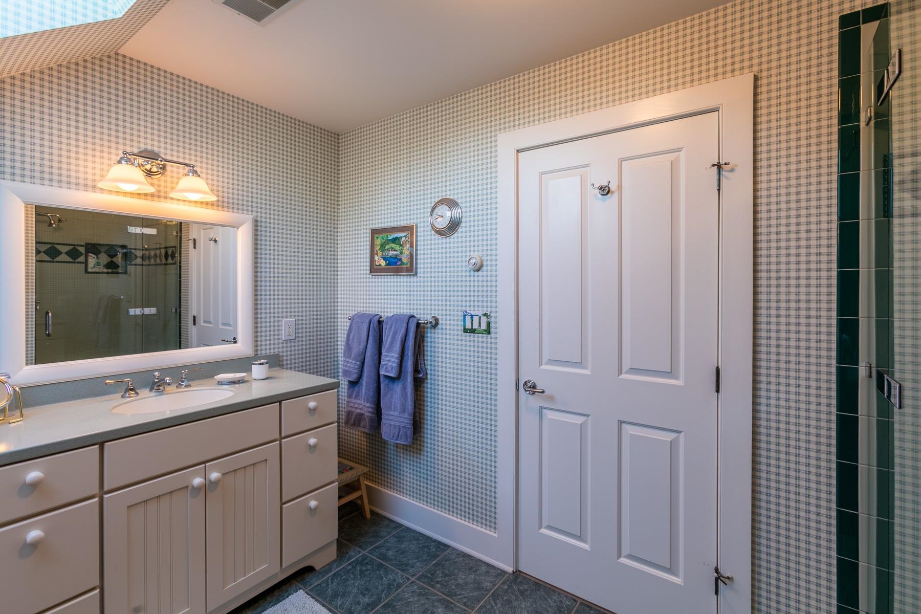 93 Godfrey Road Property Photo 21
