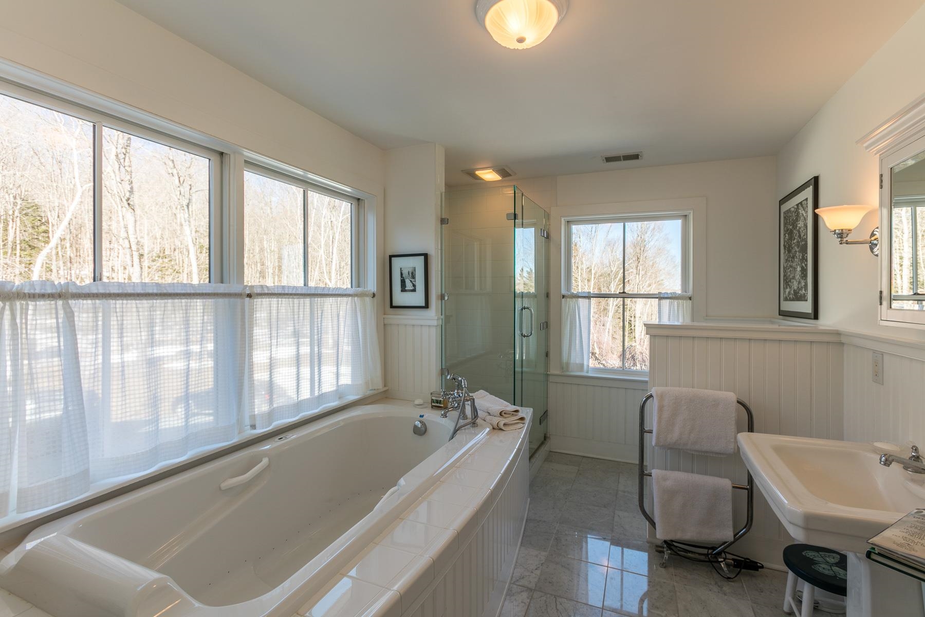 93 Godfrey Road Property Photo 23
