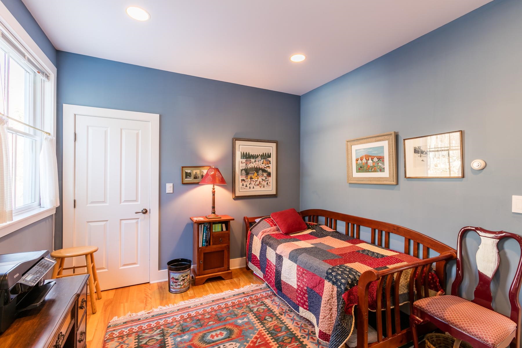 93 Godfrey Road Property Photo 24