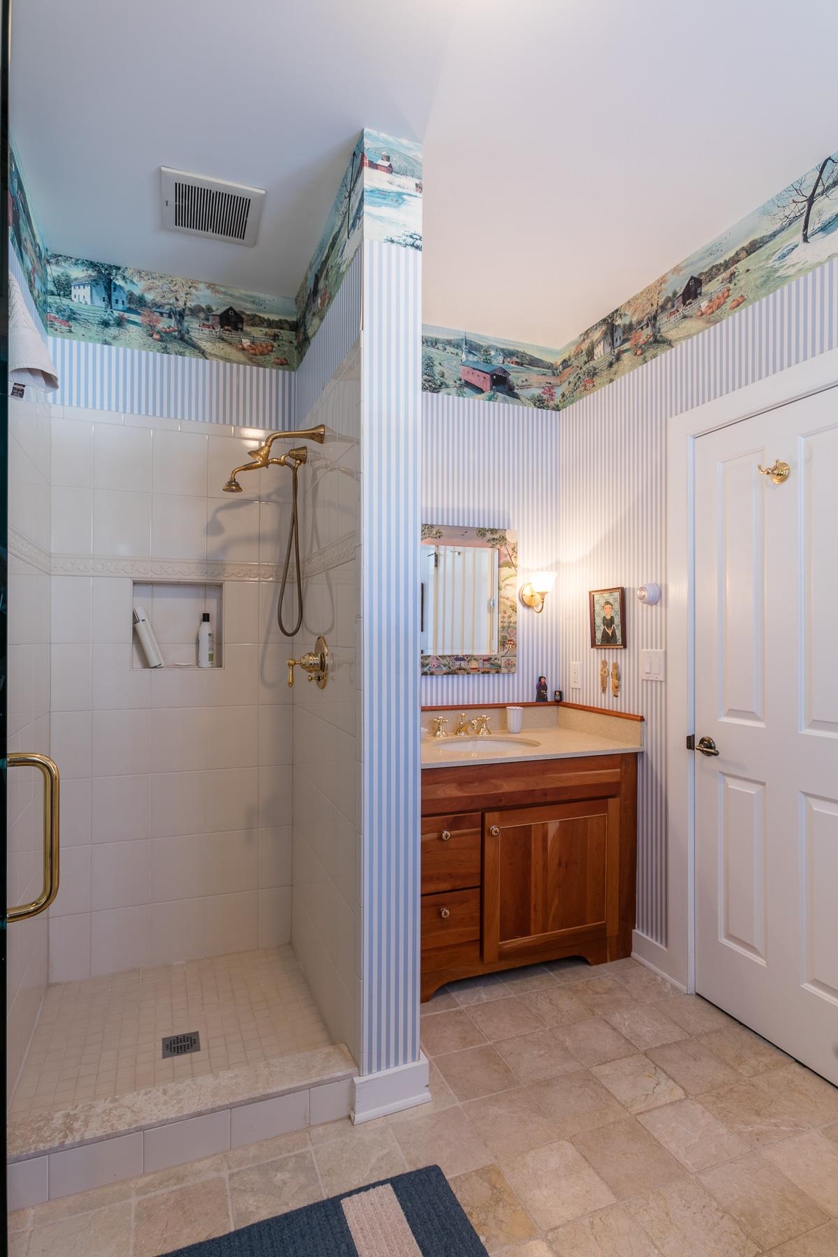 93 Godfrey Road Property Photo 25