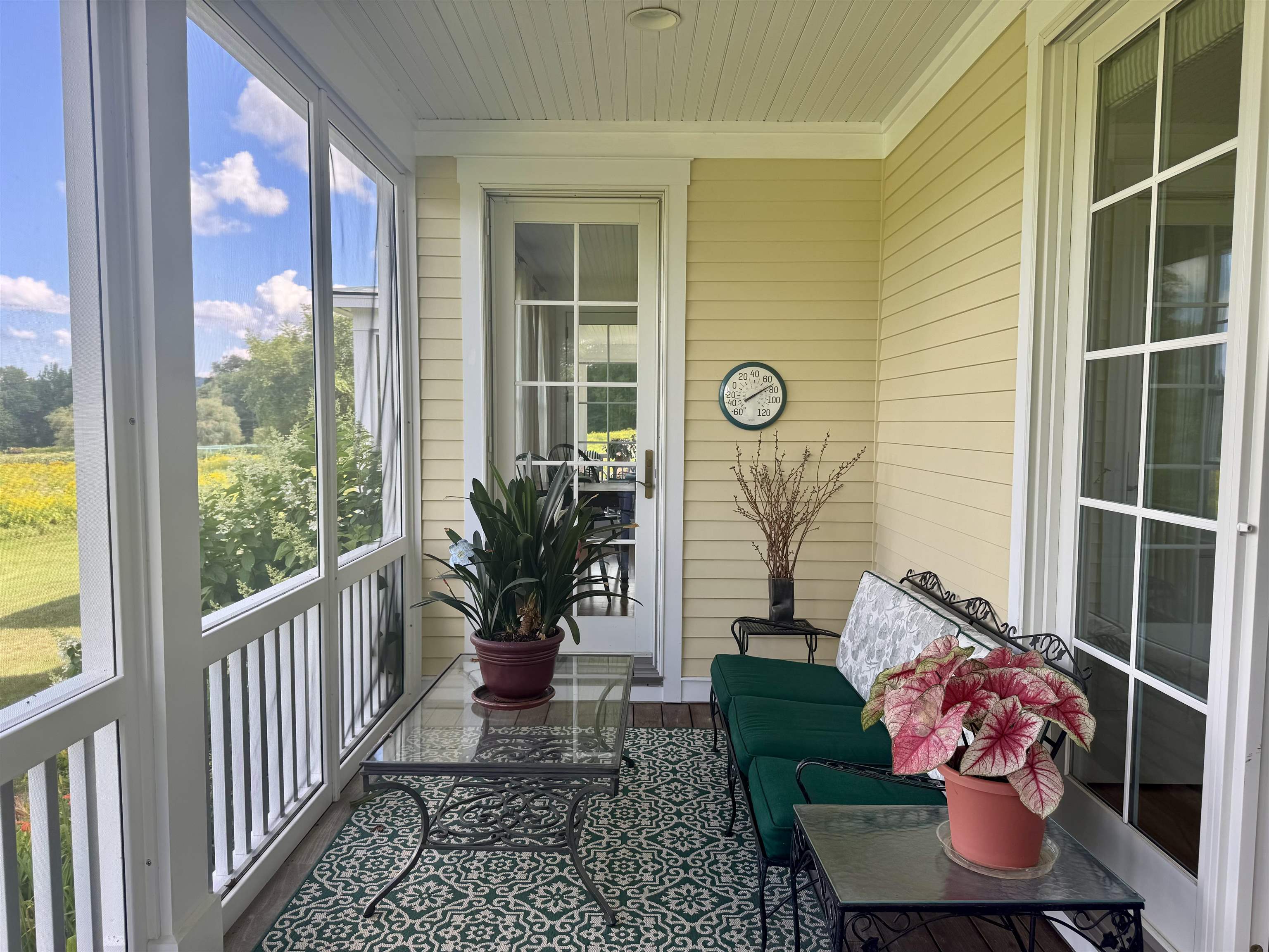 93 Godfrey Road Property Photo 28
