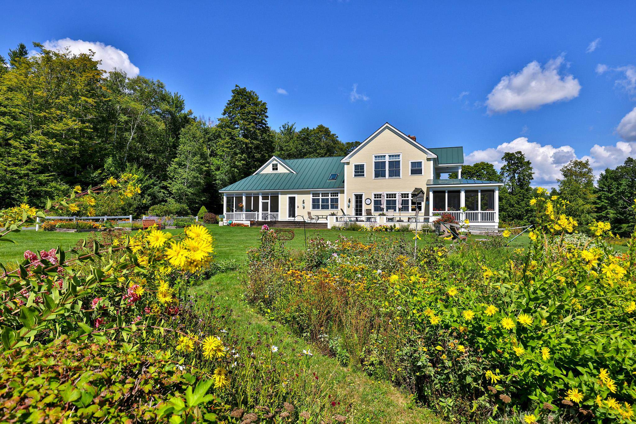 93 Godfrey Road Property Photo 33