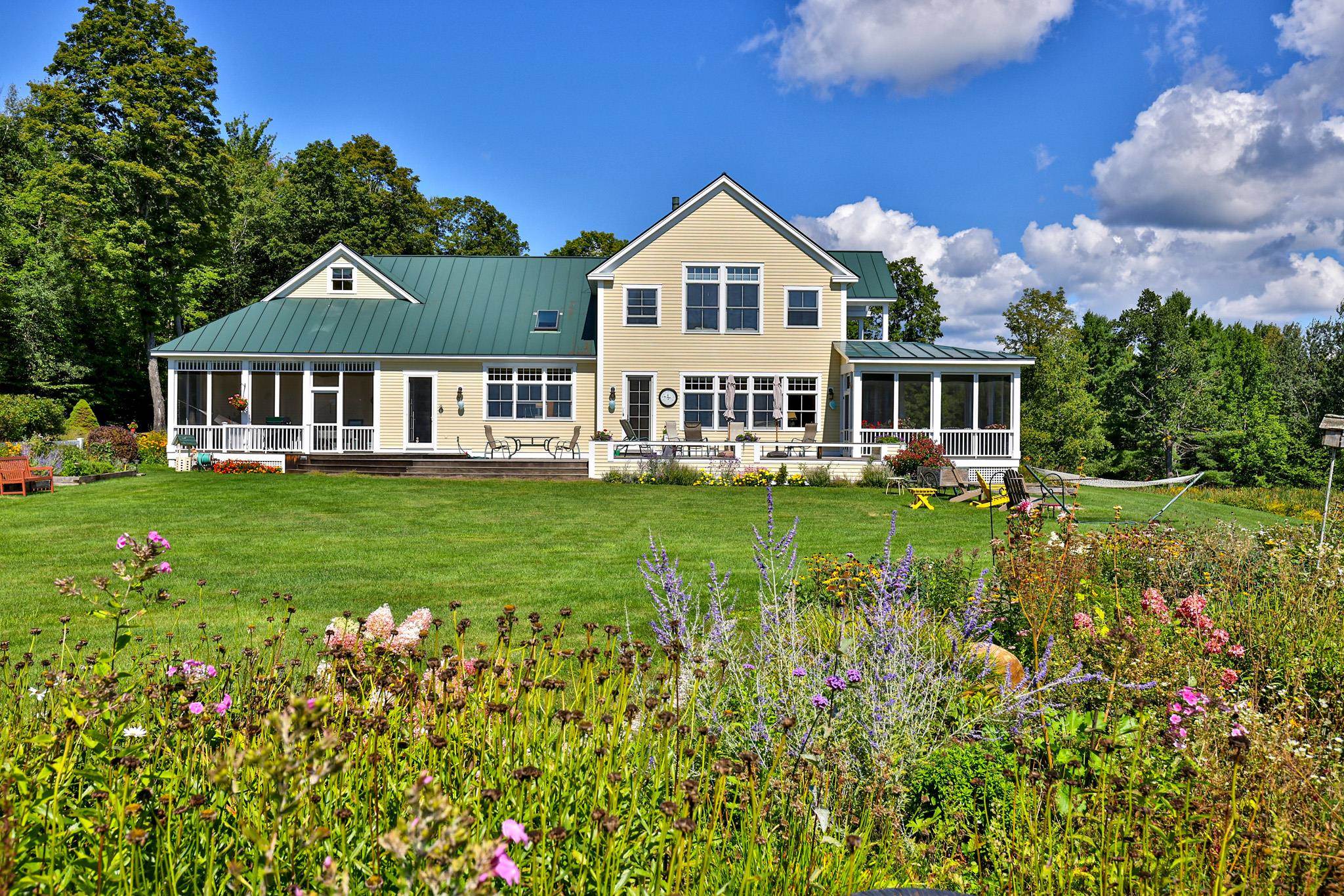 93 Godfrey Road Property Photo 35