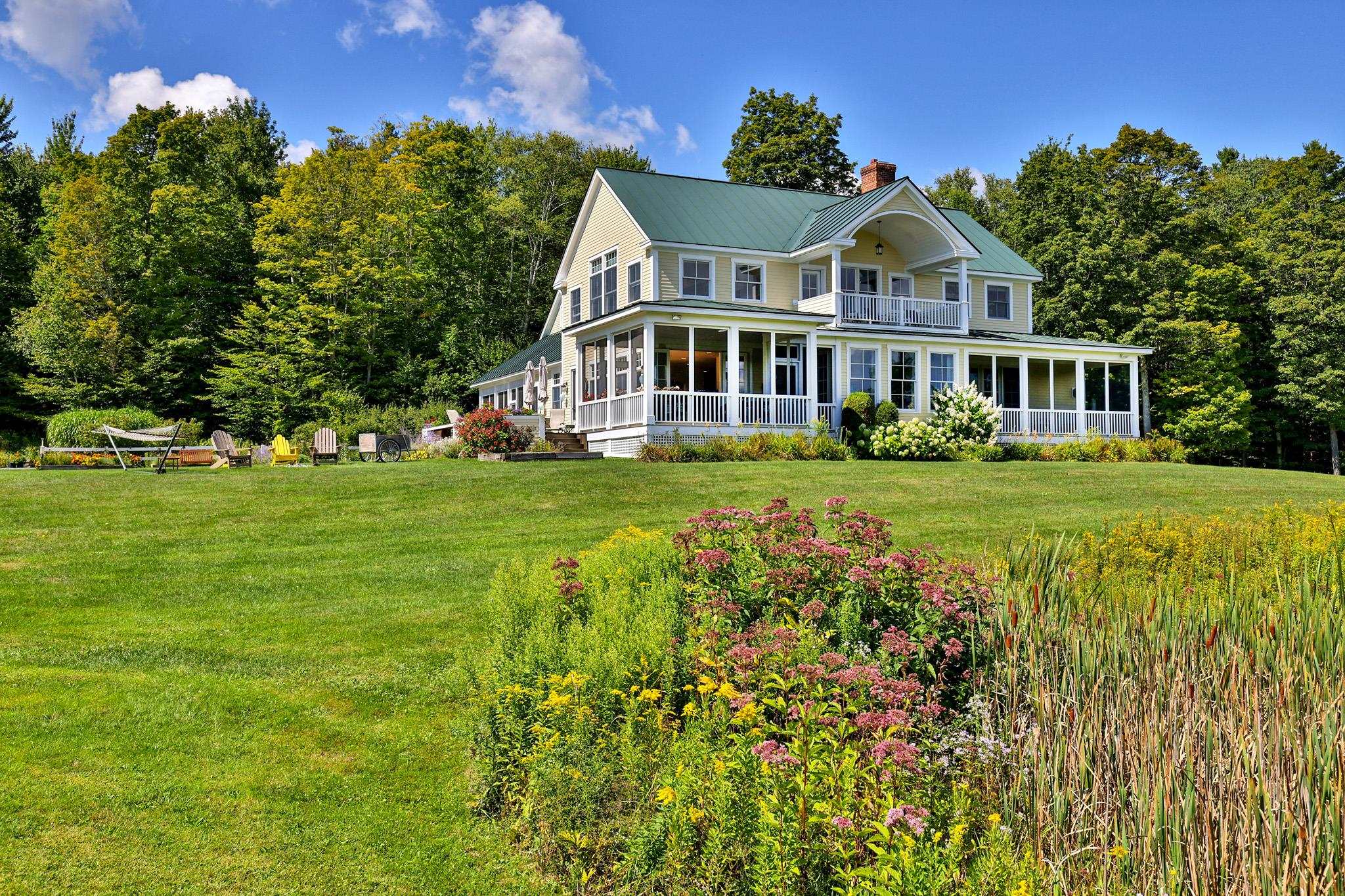 93 Godfrey Road Property Photo 44