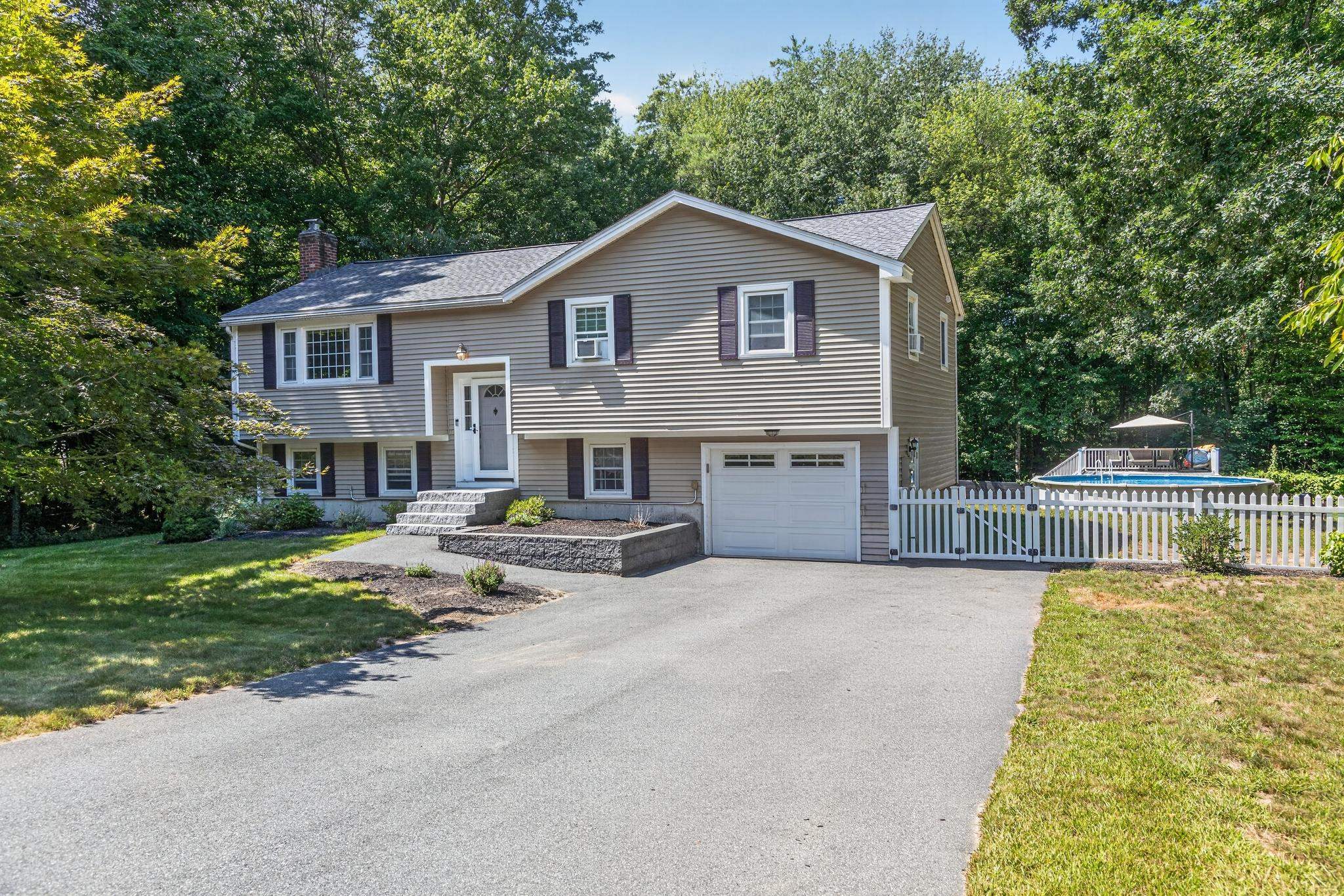 24a Sparhawk Drive Property Photo 1