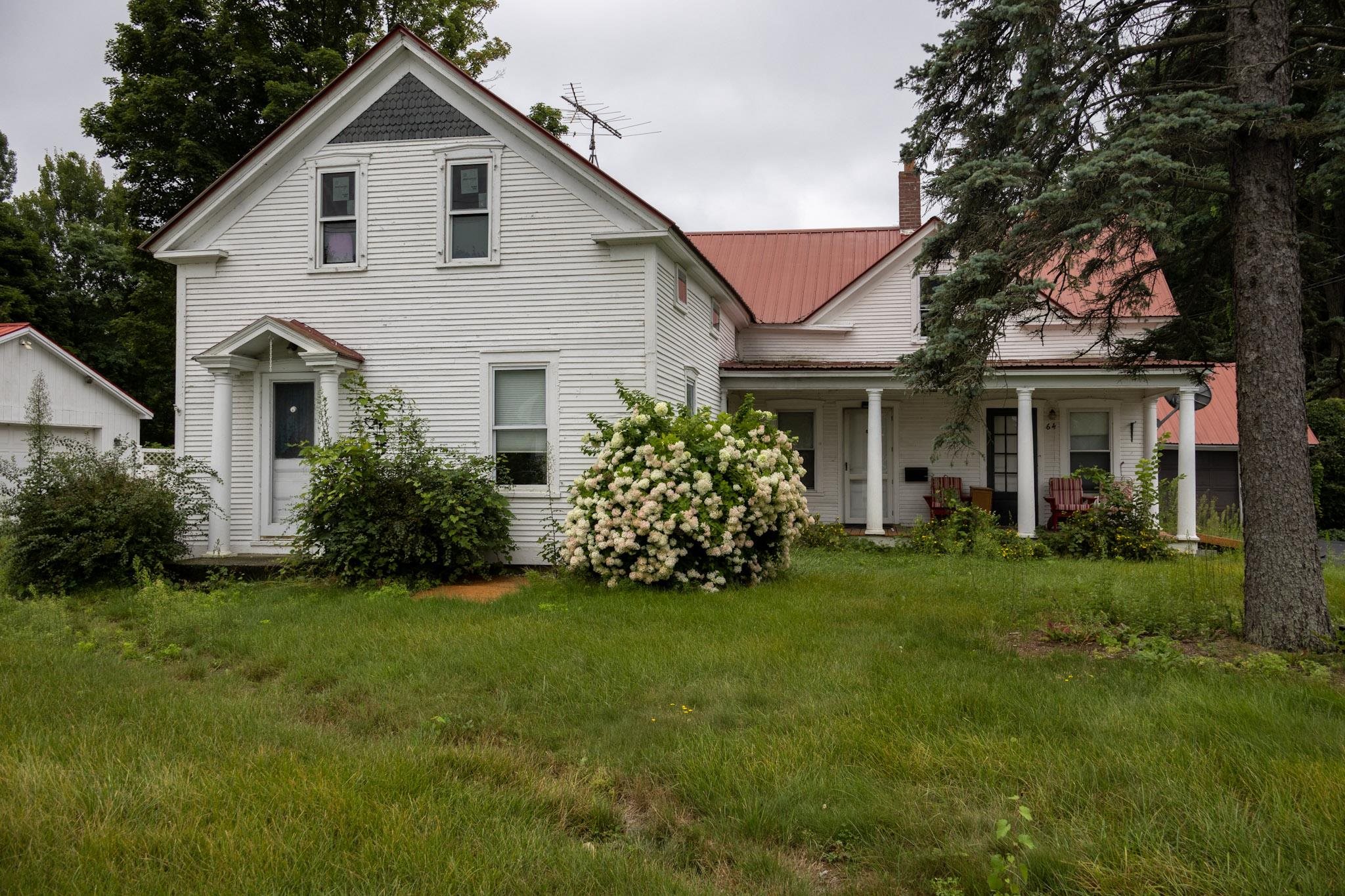 64 Lamkin Street Property Photo 1