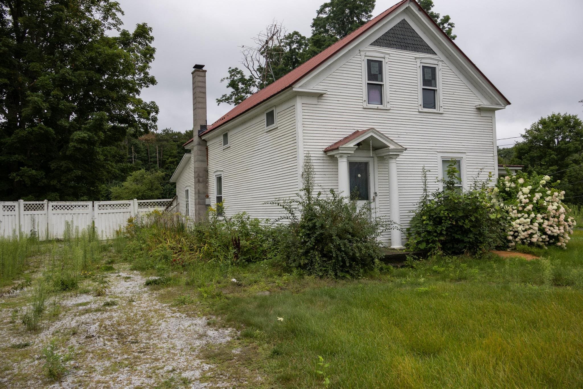 64 Lamkin Street Property Photo 3